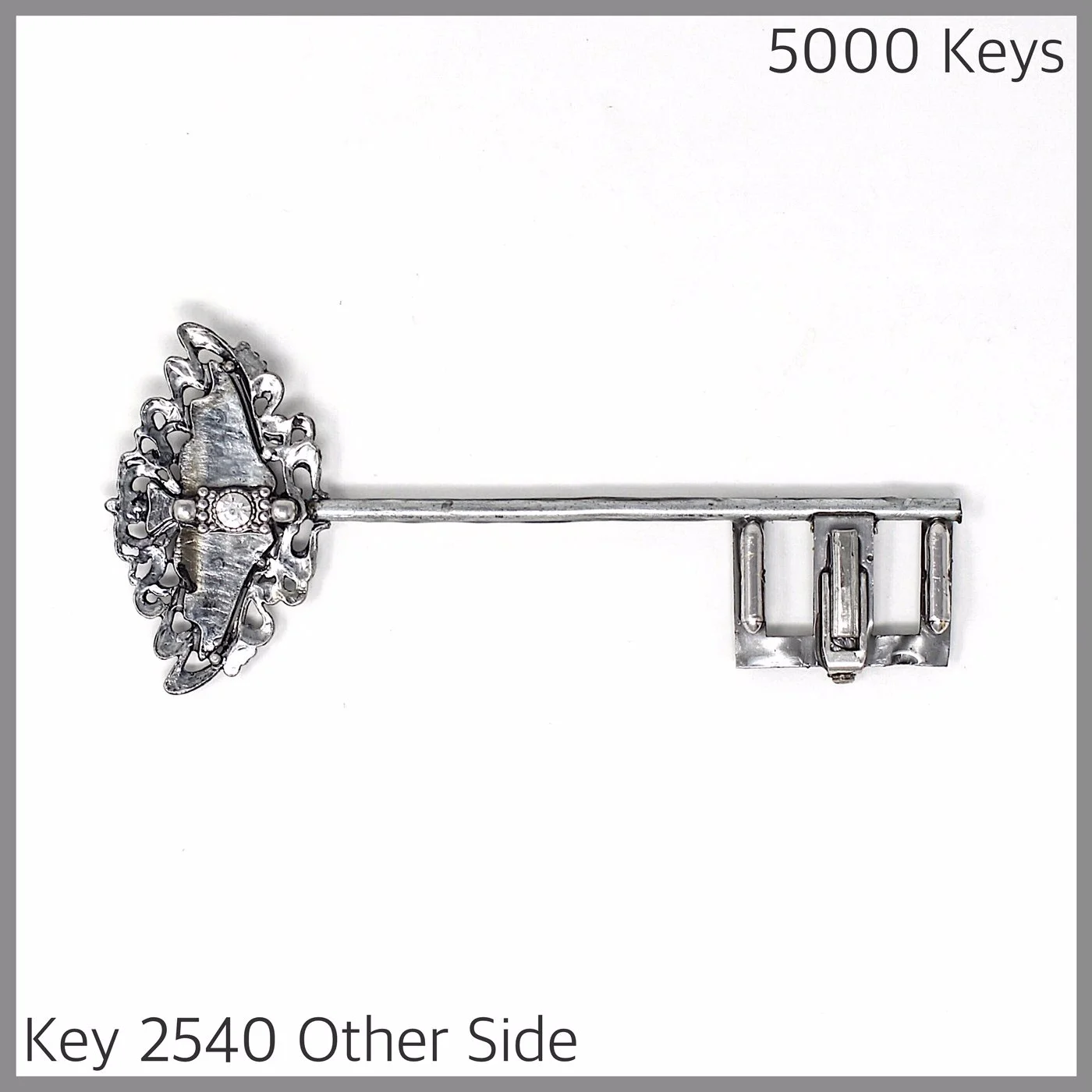 Key 2540 Other Side.JPG
