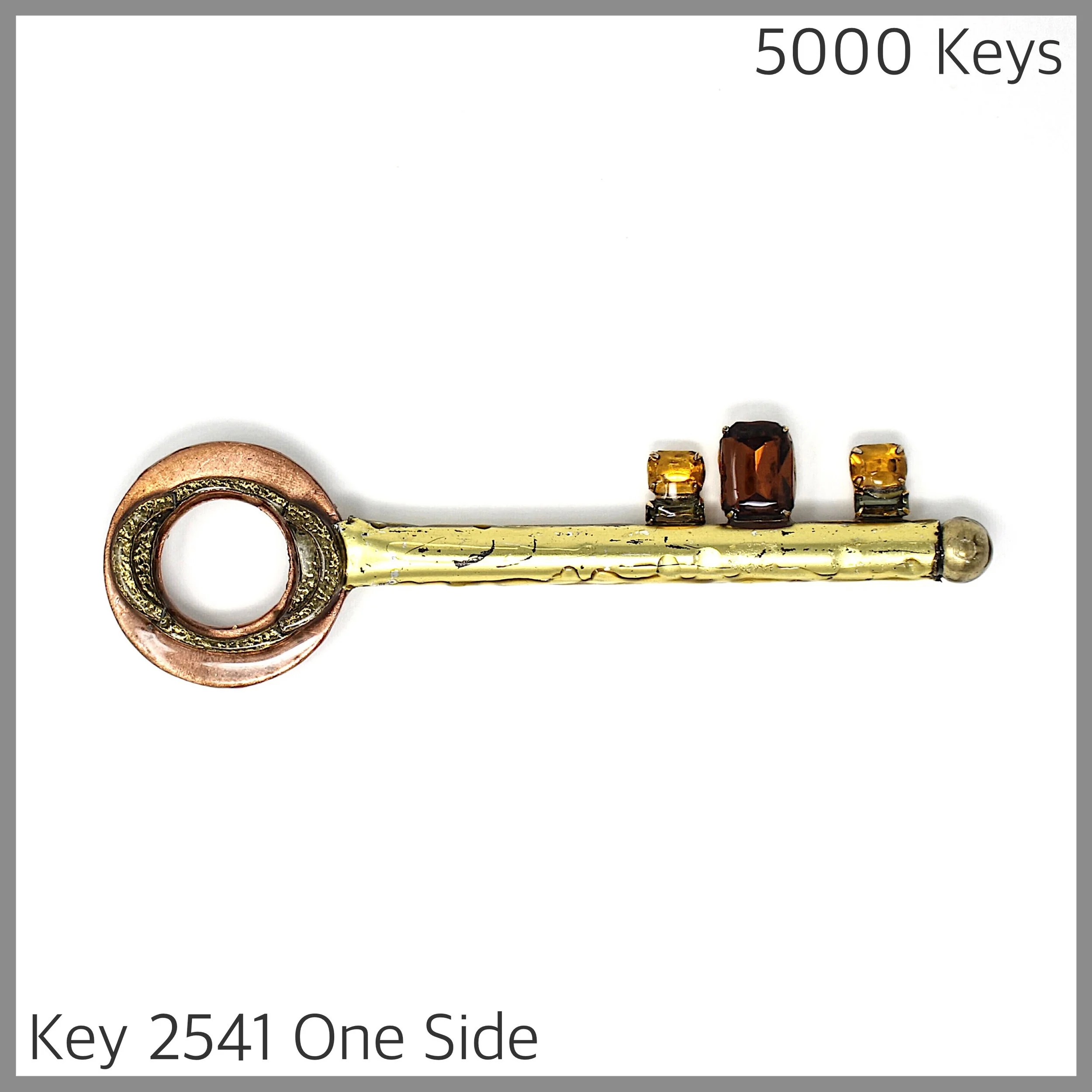 Key 2541 One Side.JPG