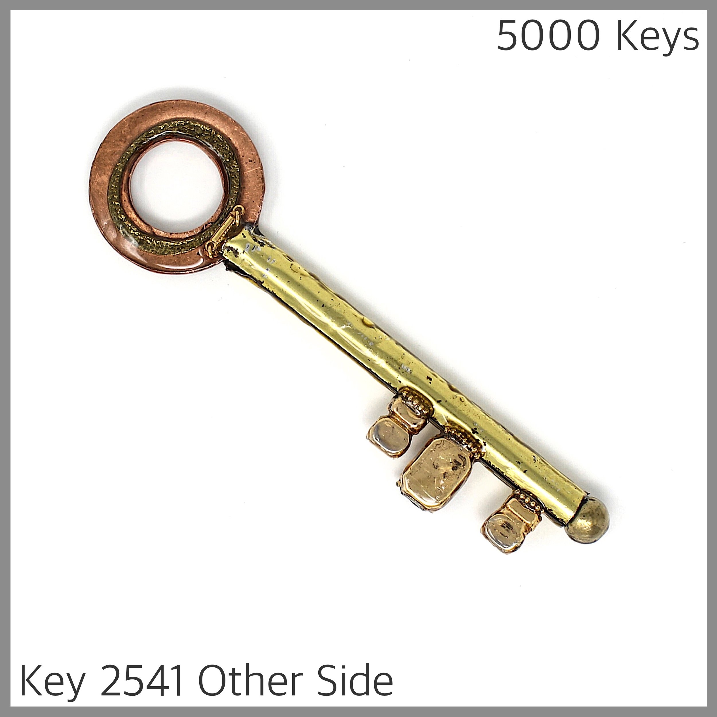 Key 2541 Other Side.JPG