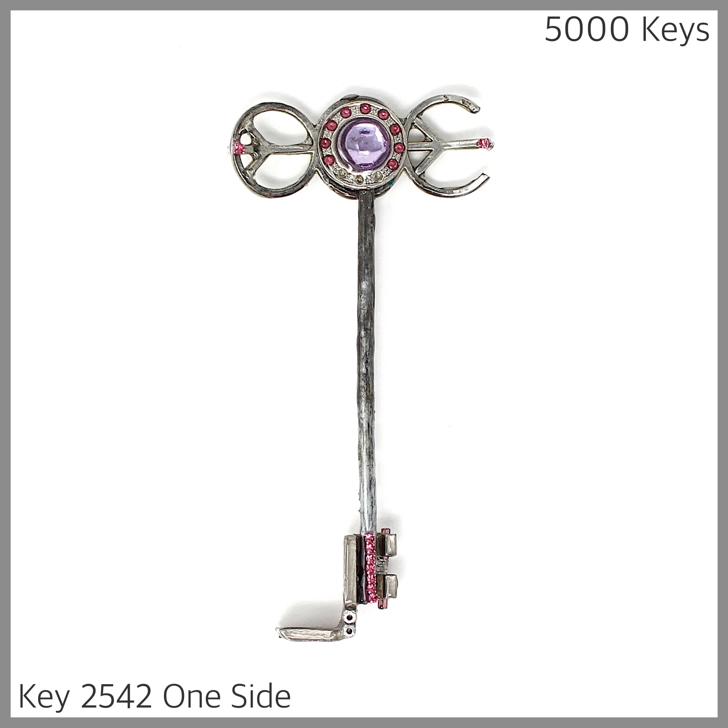 Key 2542 One Side.JPG
