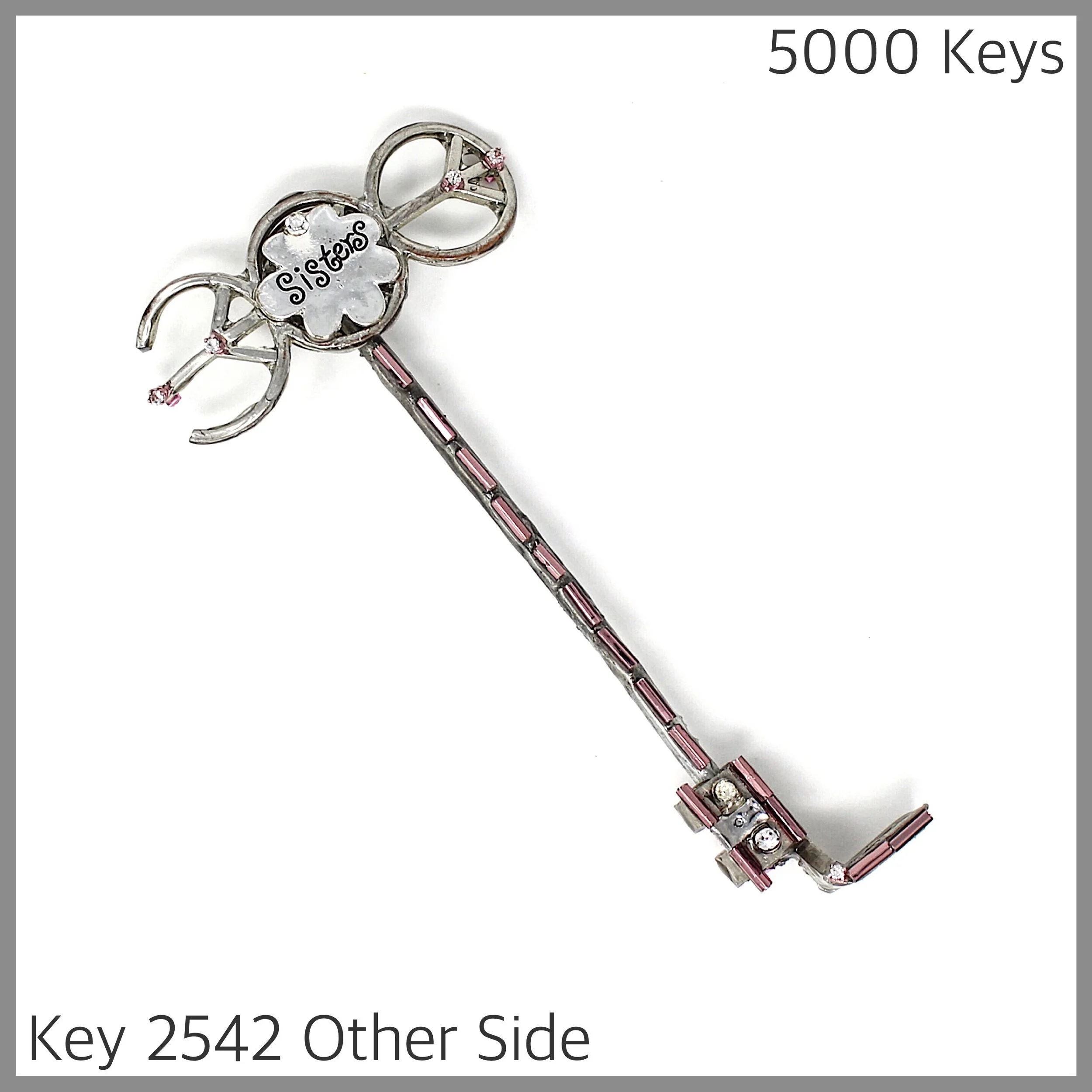 Key 2542 Other Side.JPG