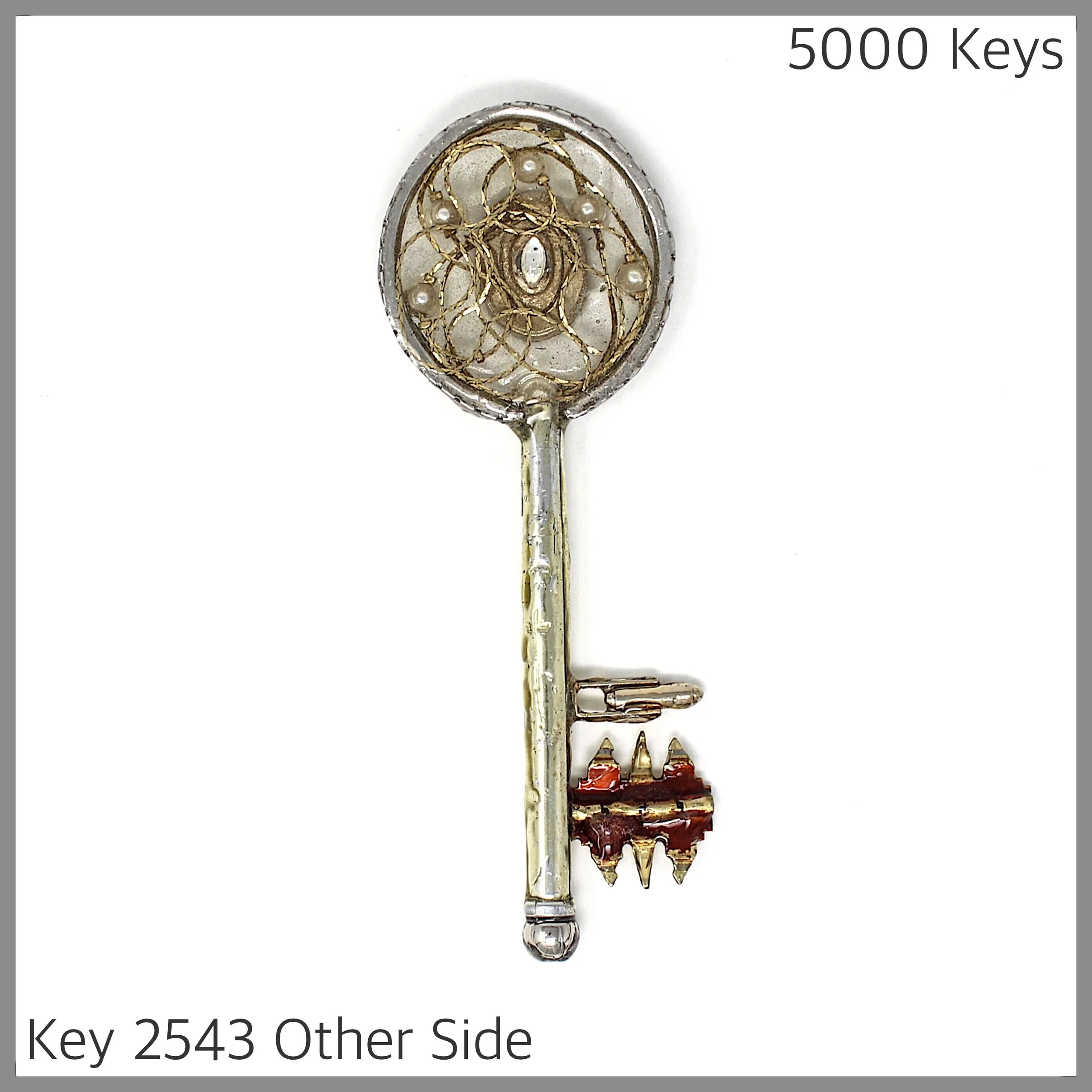 Key 2543 Other Side.JPG