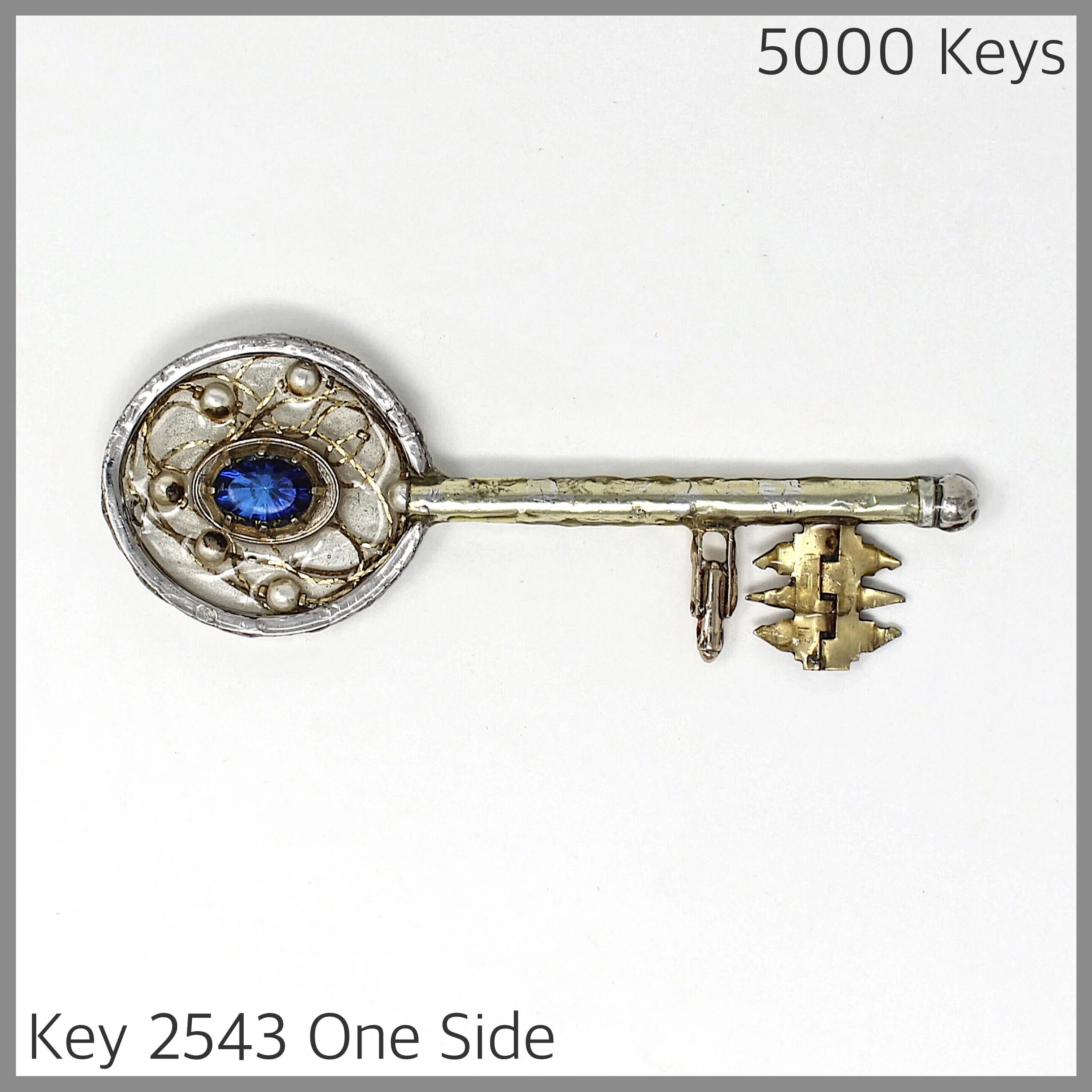 Key 2543 One Side.JPG