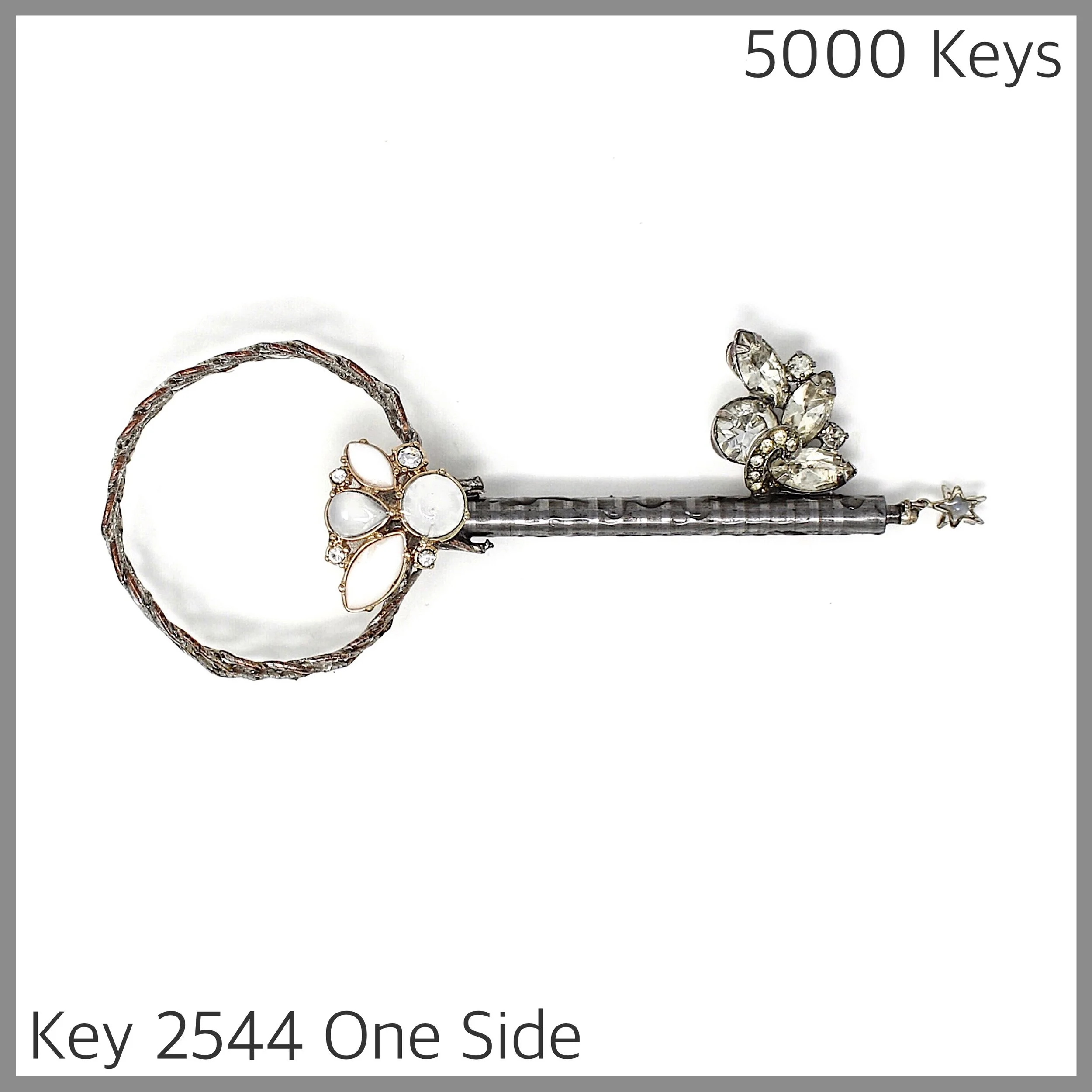 key 2544 One Side.JPG