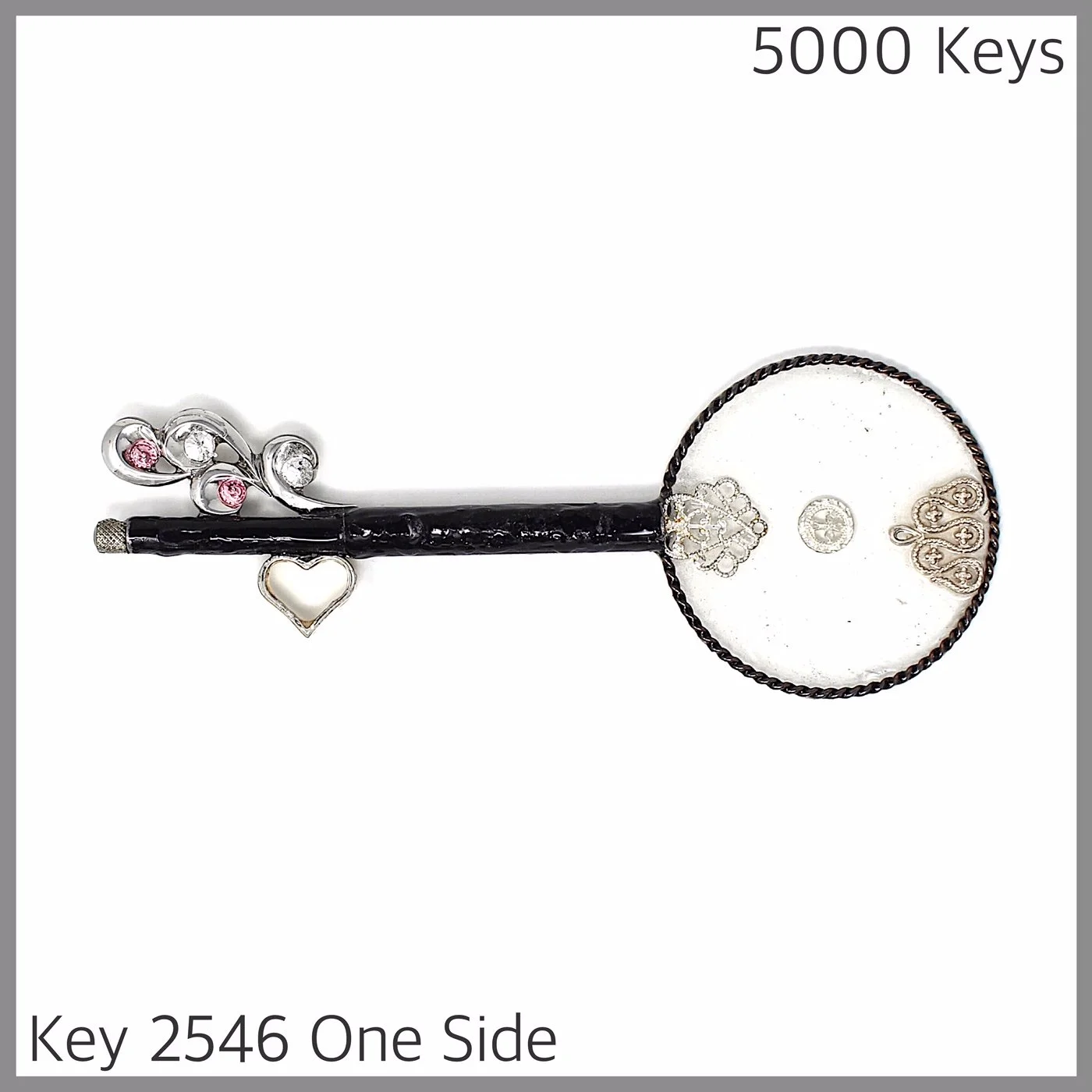 Key 2546 One Side.JPG
