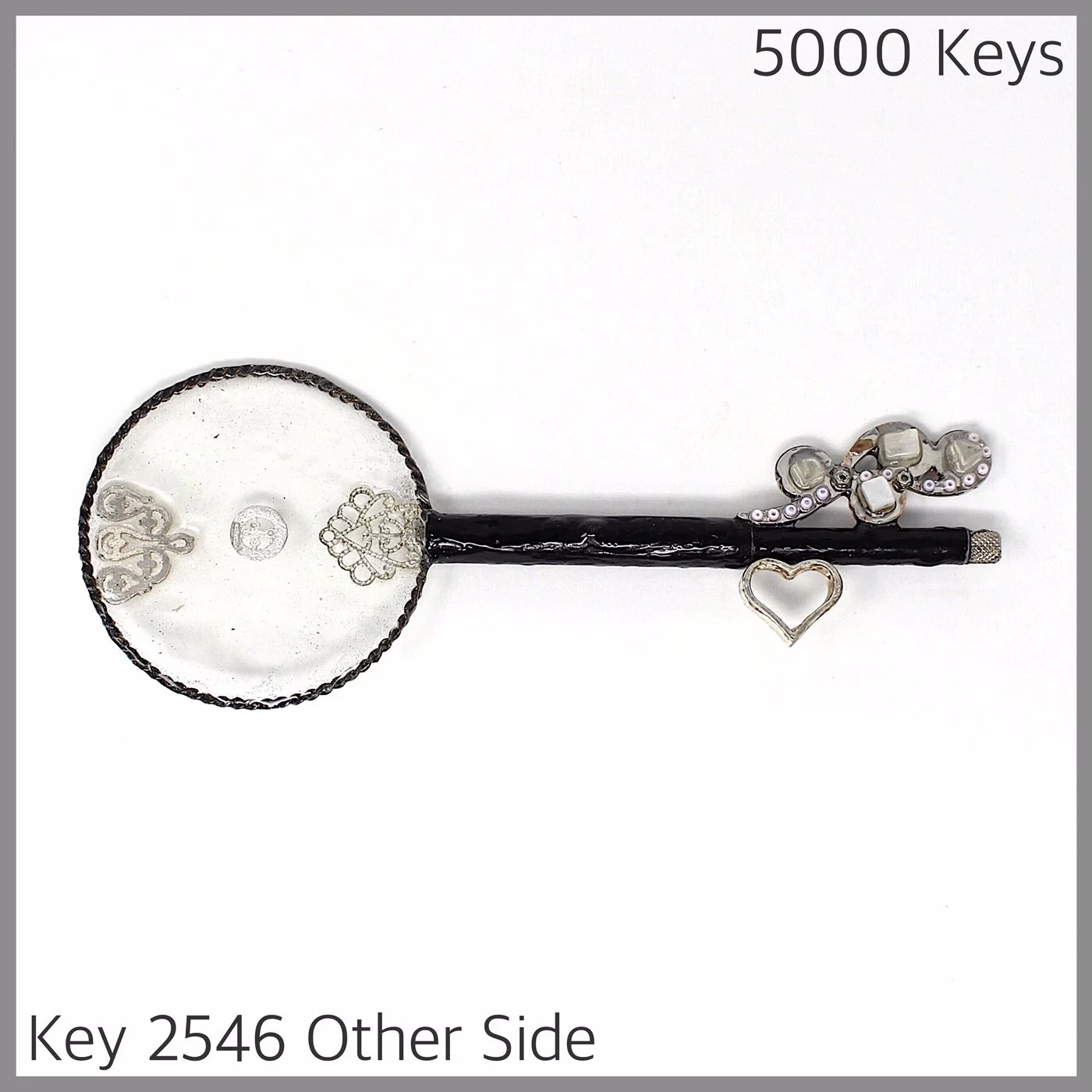 Key 2546 Other Side.JPG