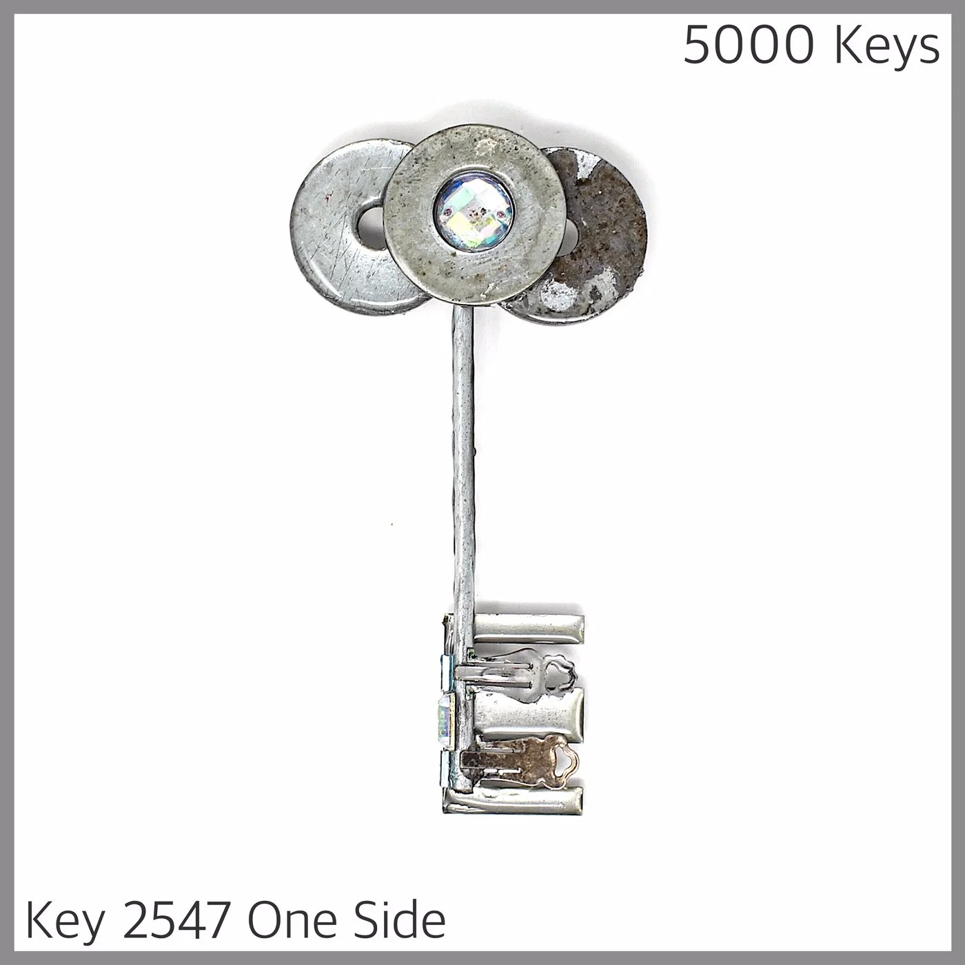 Key 2547 One Side.JPG