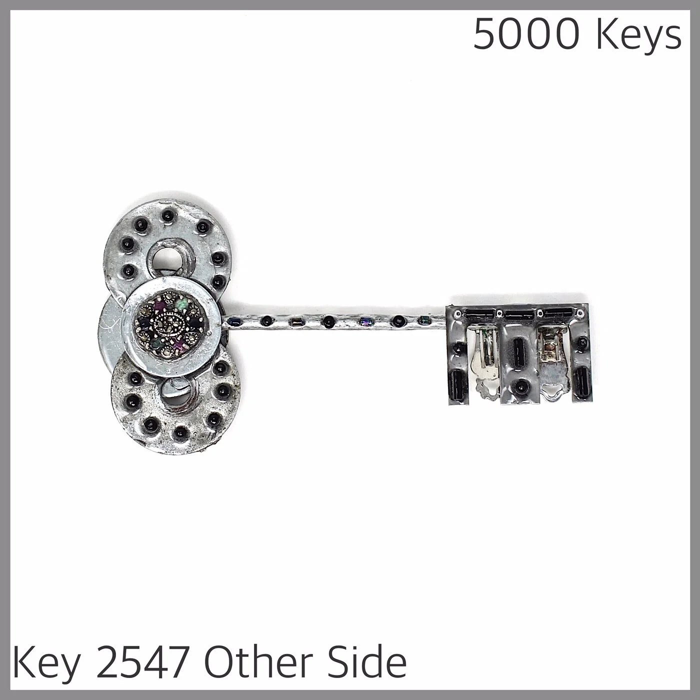 Key 2547 Other Side.JPG