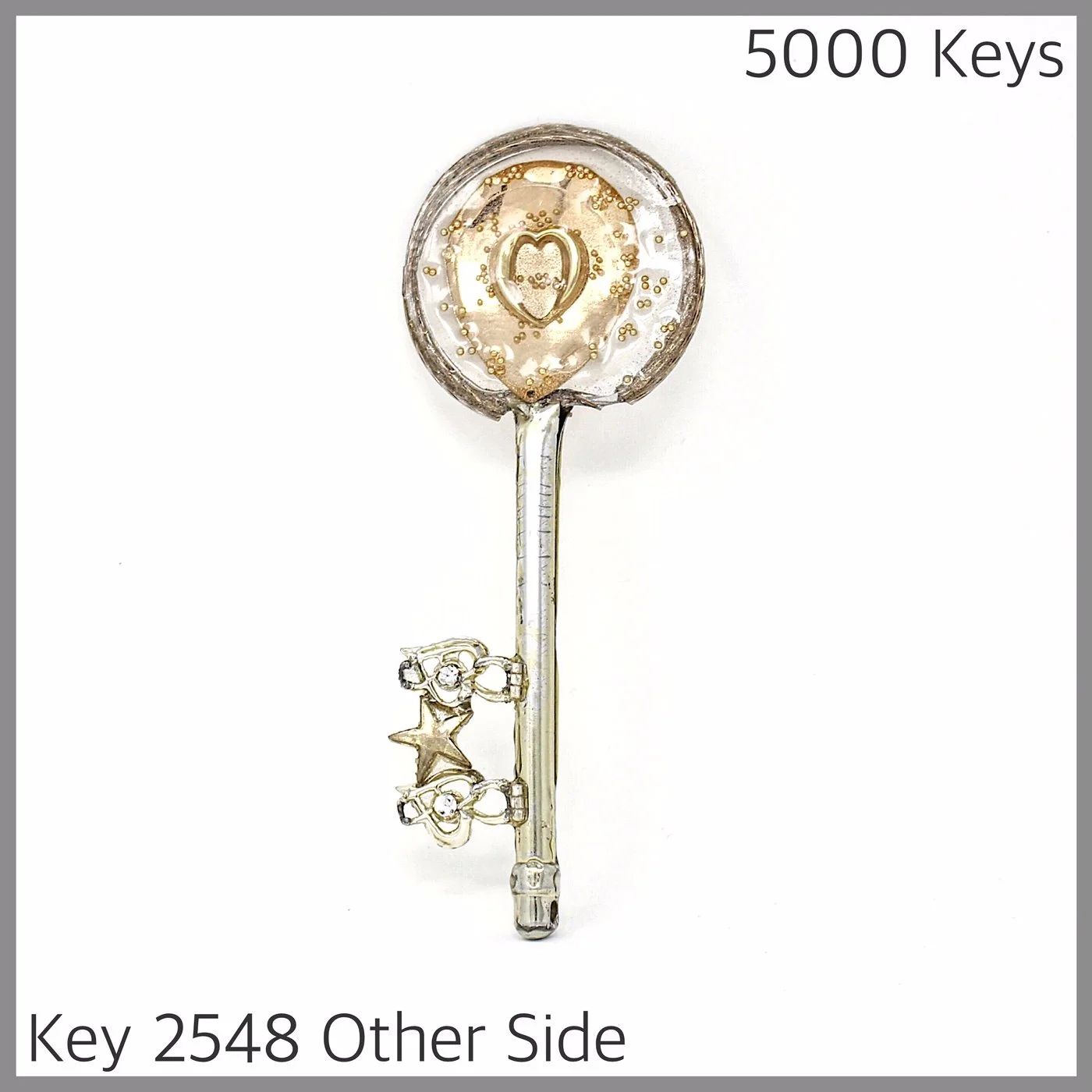 Key 2548 Other Side.JPG