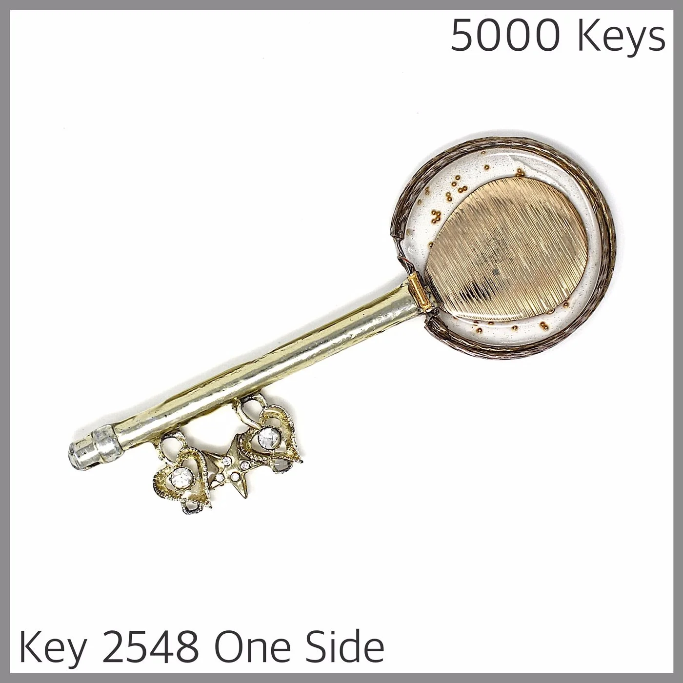 Key 2548 One Side.JPG