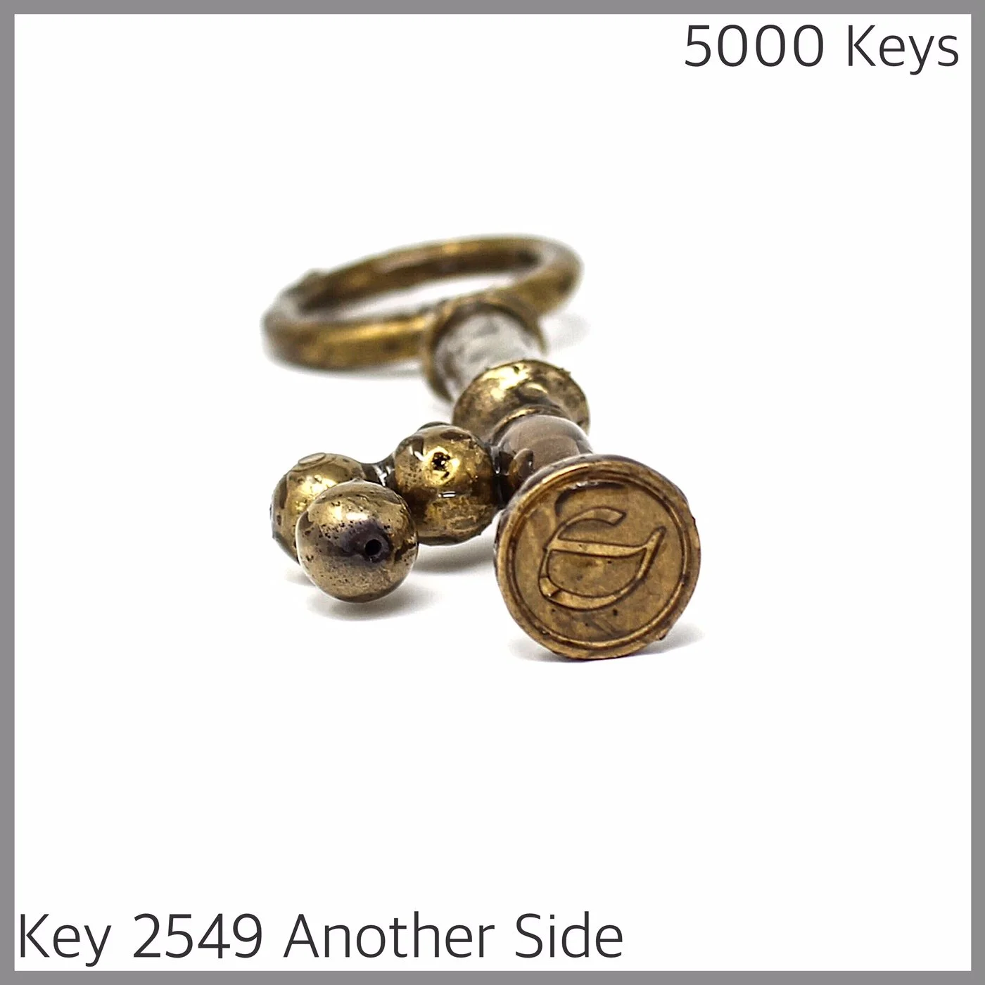 Key 2549 Another Side.JPG