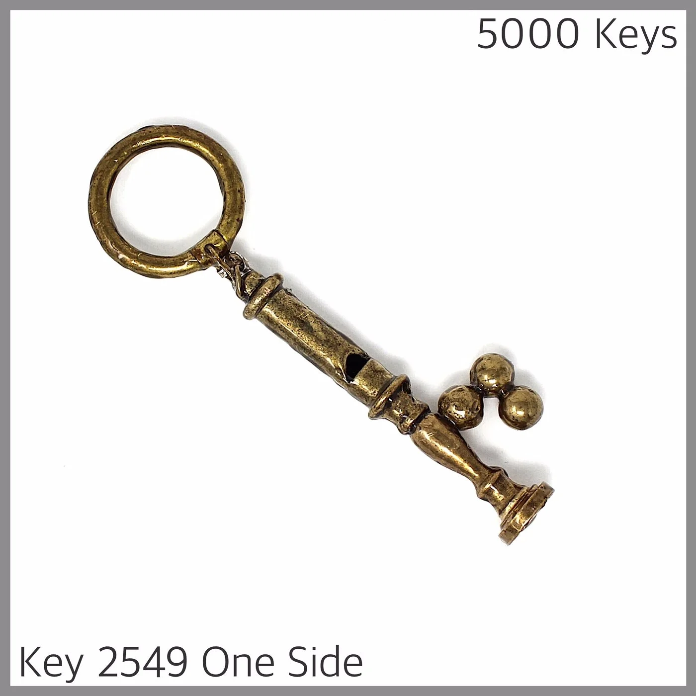 Key 2549 One Side.JPG