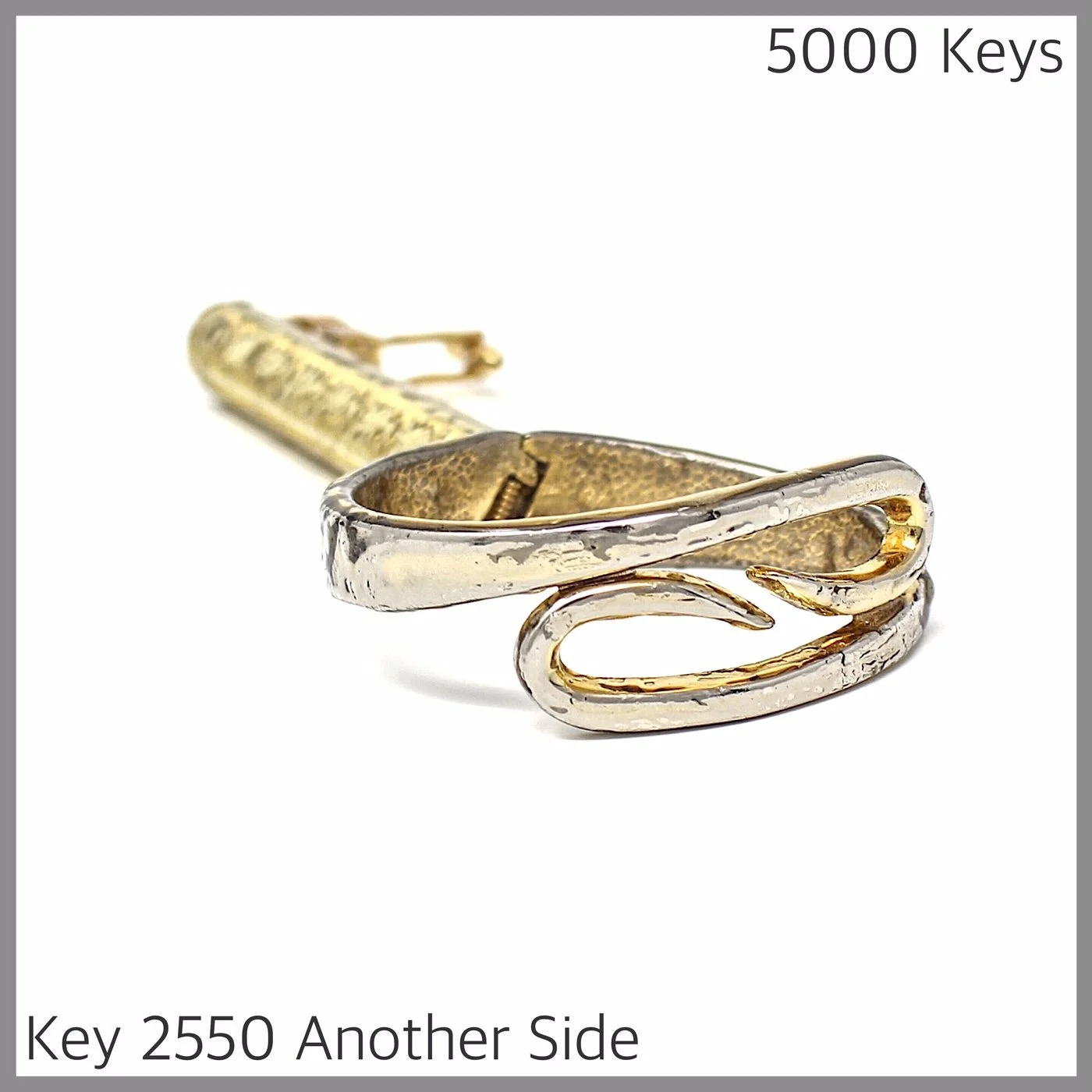 Key 2550 Another Side.JPG