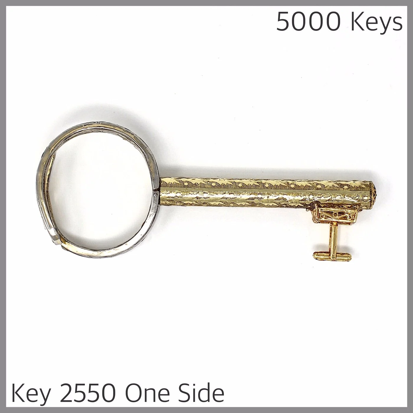 Key 2550 One Side.JPG
