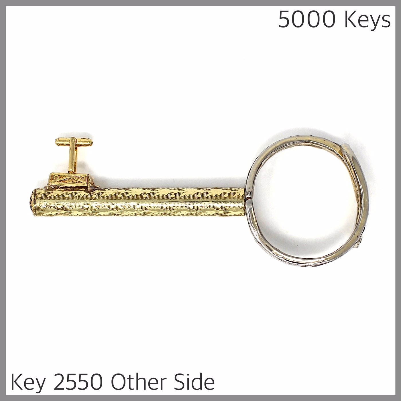 Key 2550 Other Side.JPG