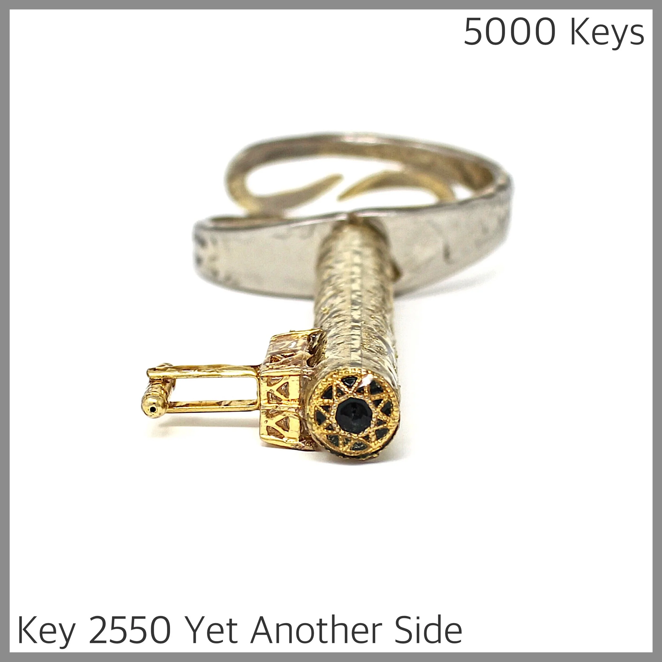 Key 2550 Yet Another Side.JPG