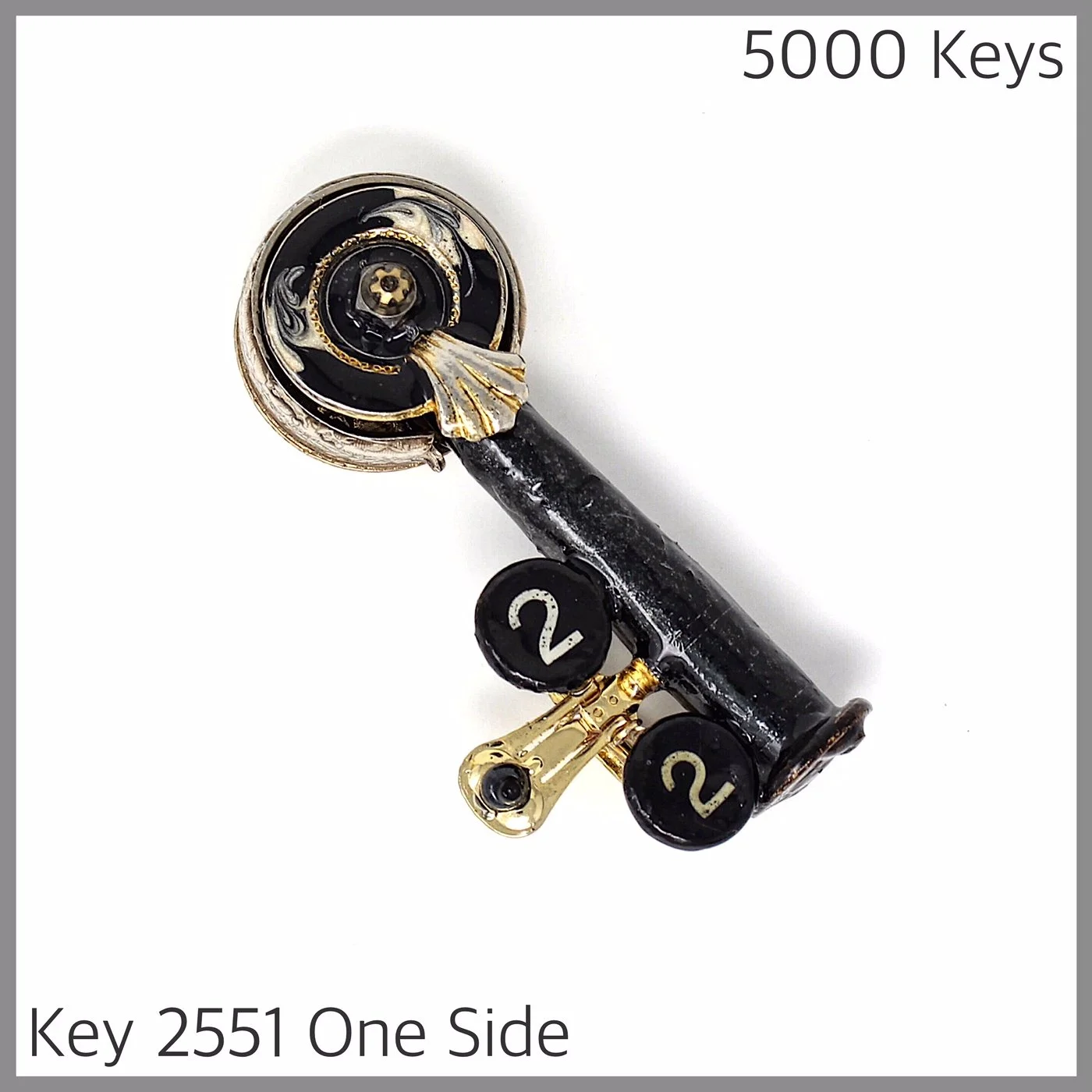 Key 2551 One Side.JPG