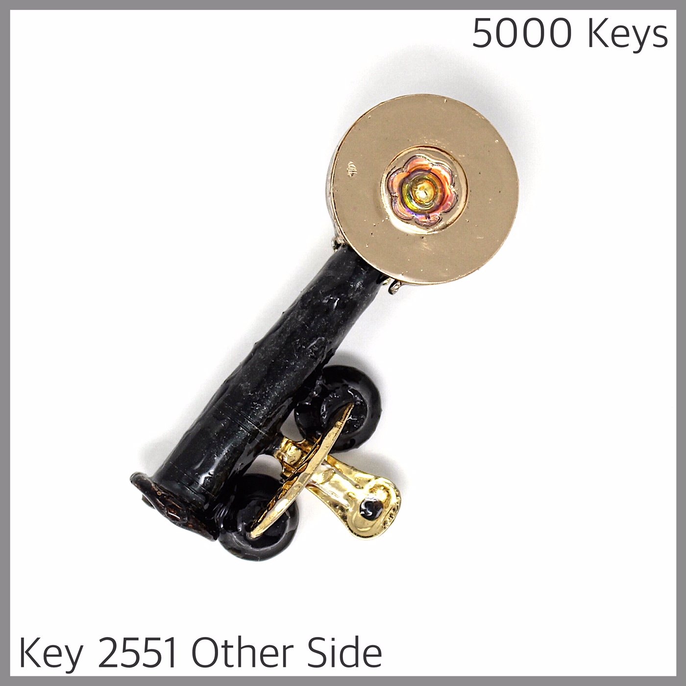 Key 2551 Other Side.JPG