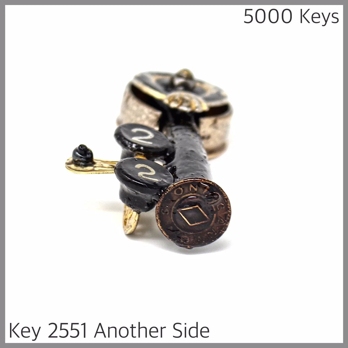 Key 2551 Another Side.JPG