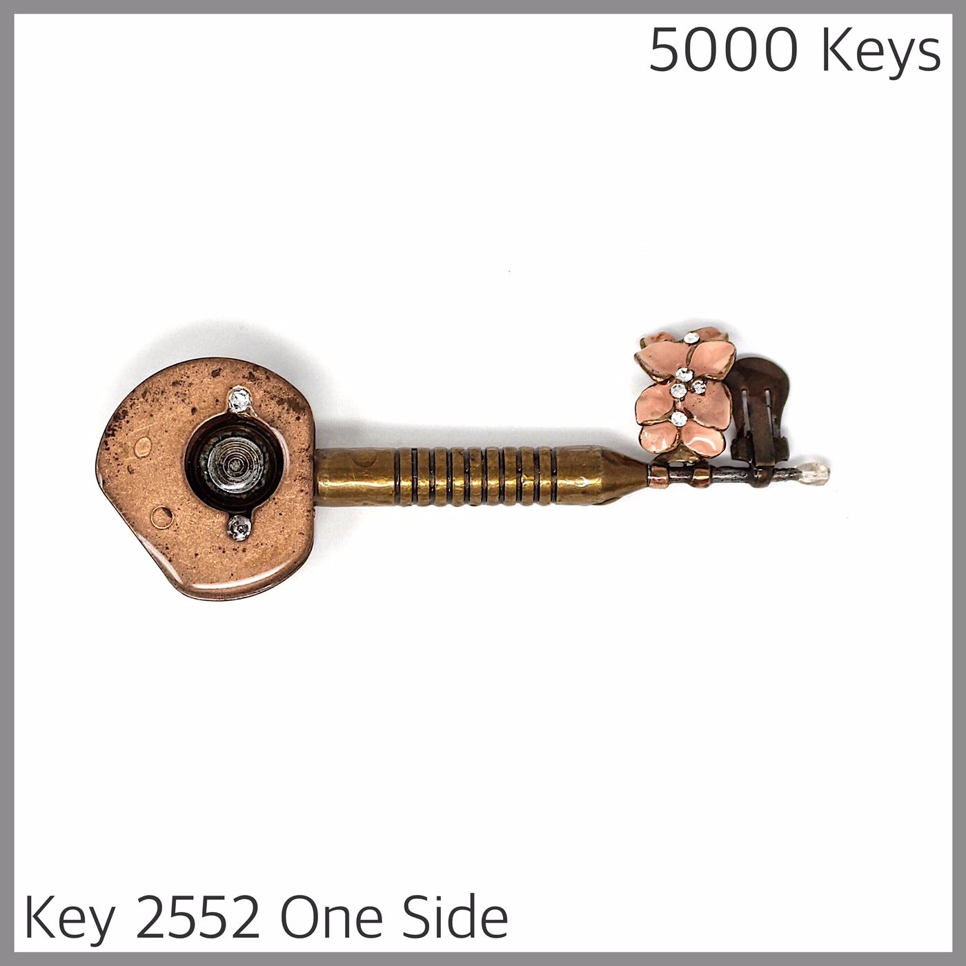 Key 2552 One Side.JPG