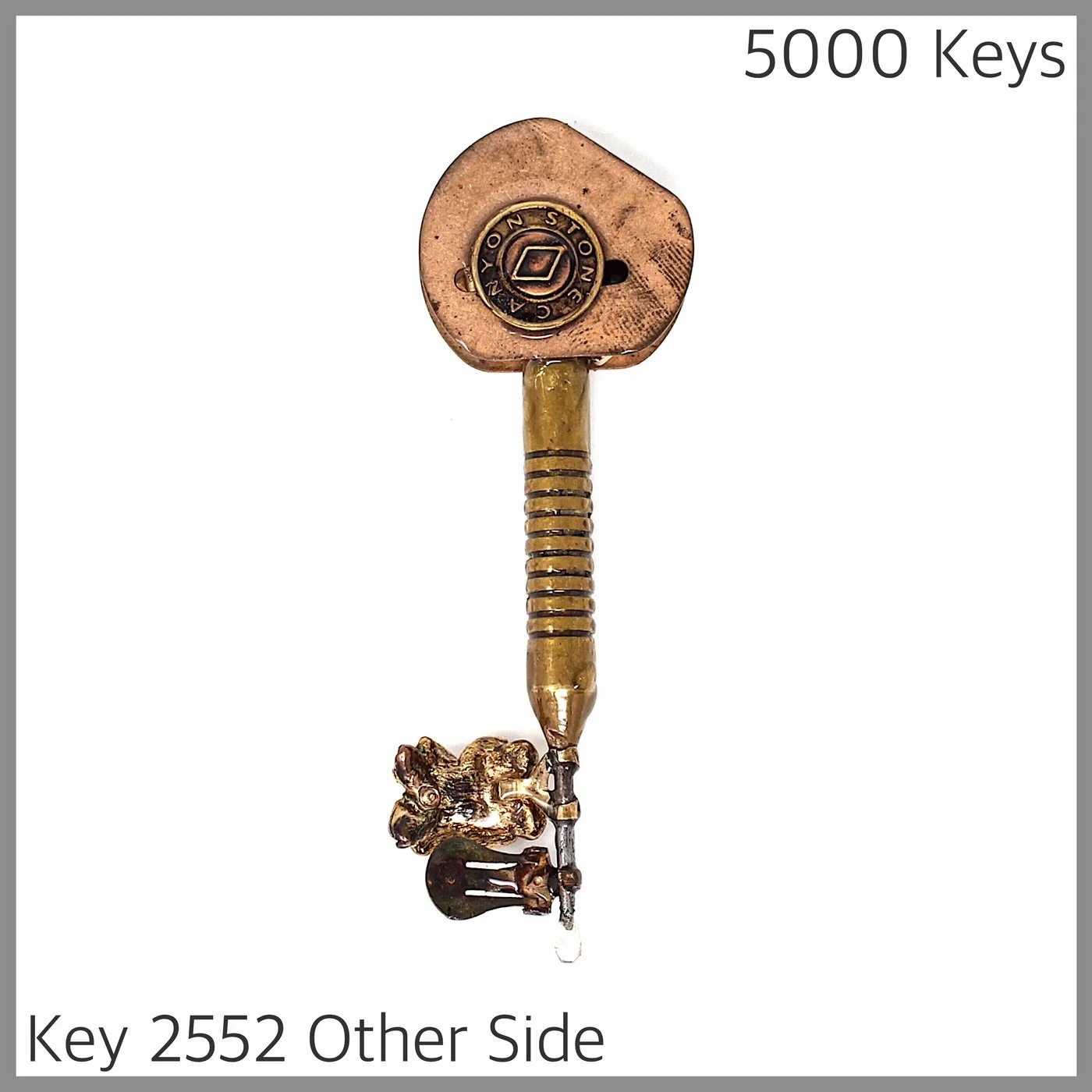 Key 2552 Other Side.JPG