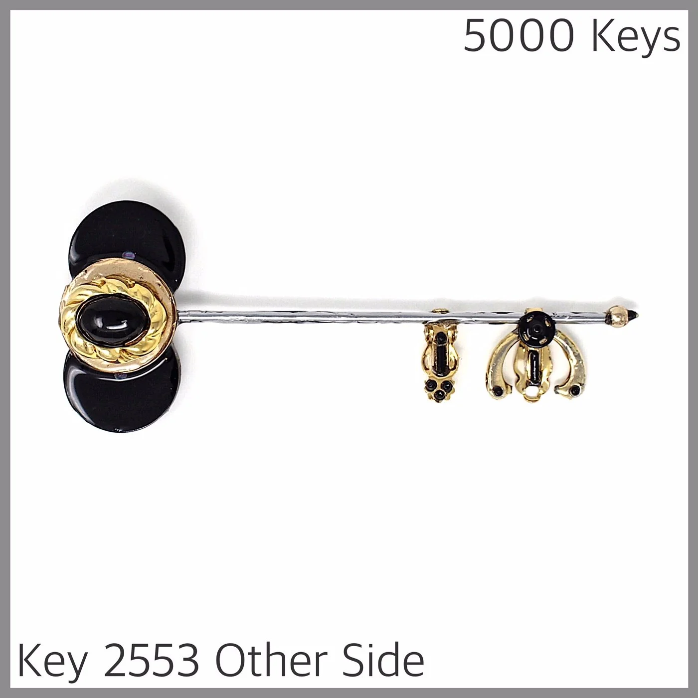 Key 2553 Other Side.JPG