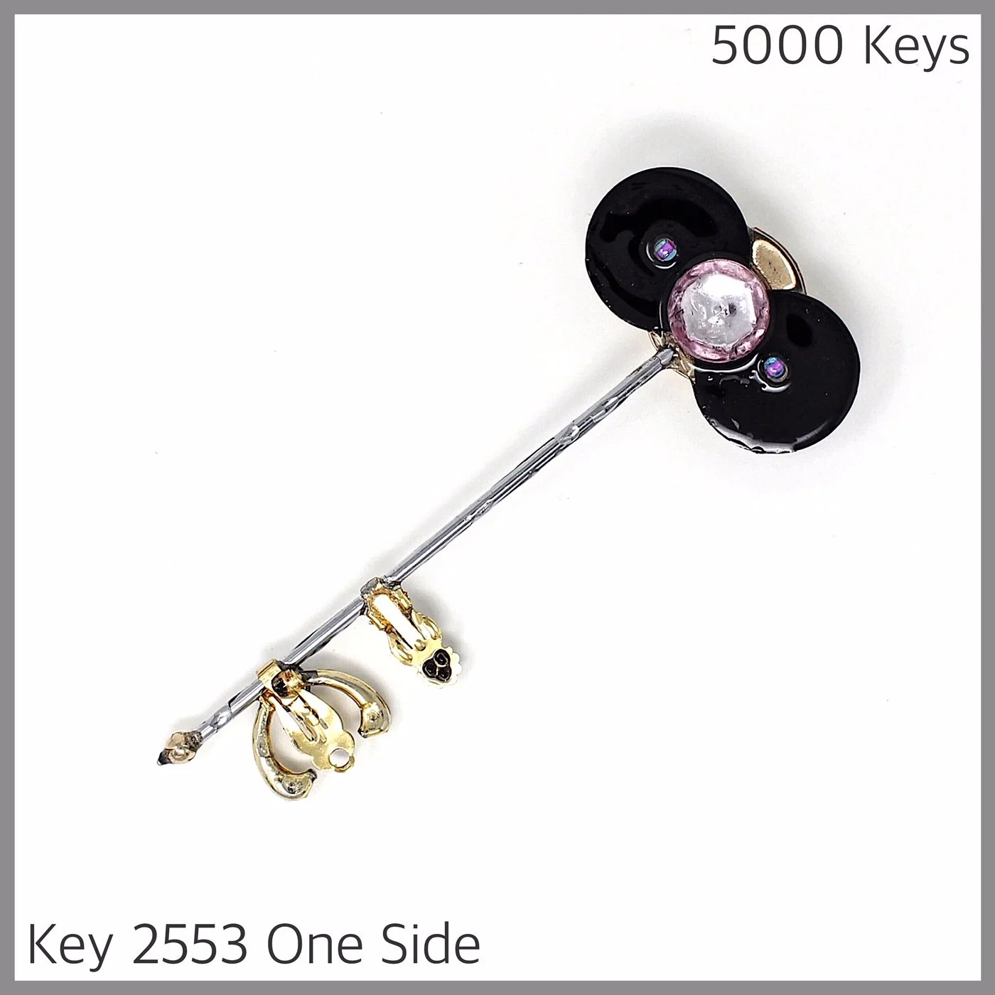 Key 2553 One Side.JPG