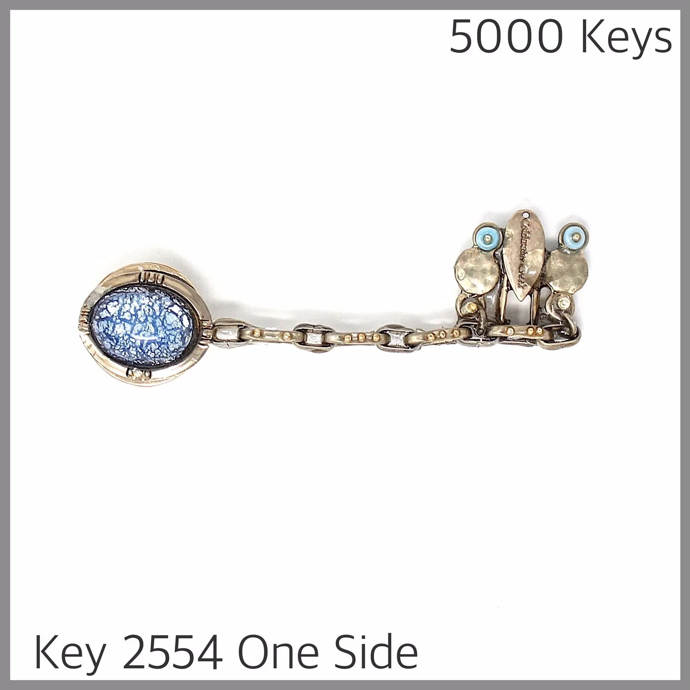 Key 2554 One Side.JPG
