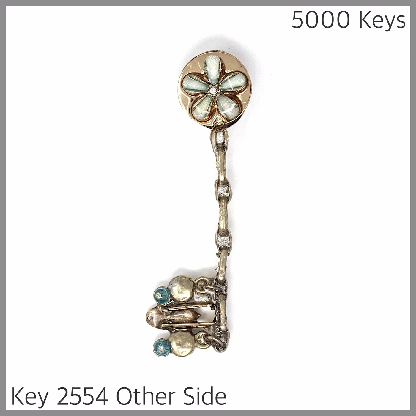 Key 2554 Other Side.JPG