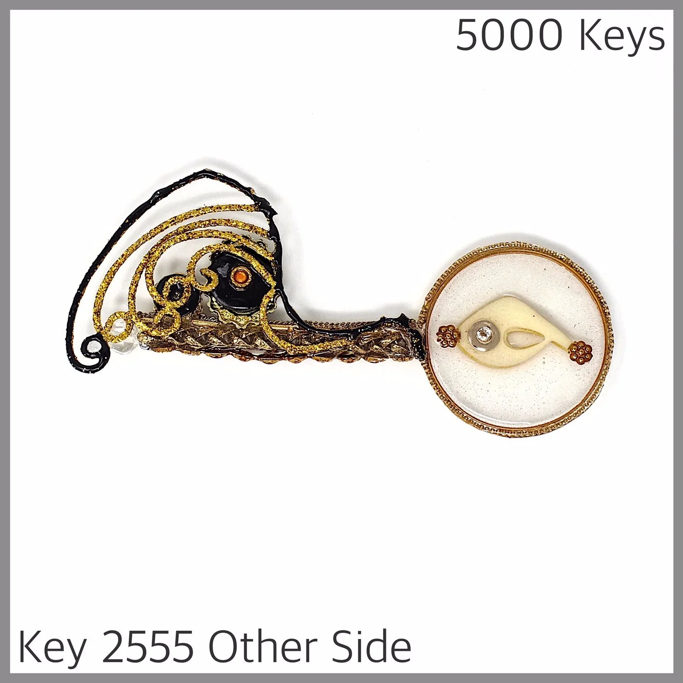 Key 2555 Other Side.JPG