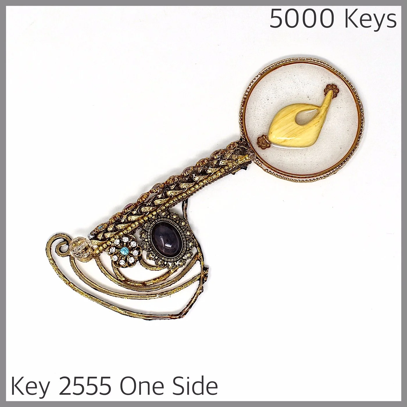 Key 2555 One Side.JPG