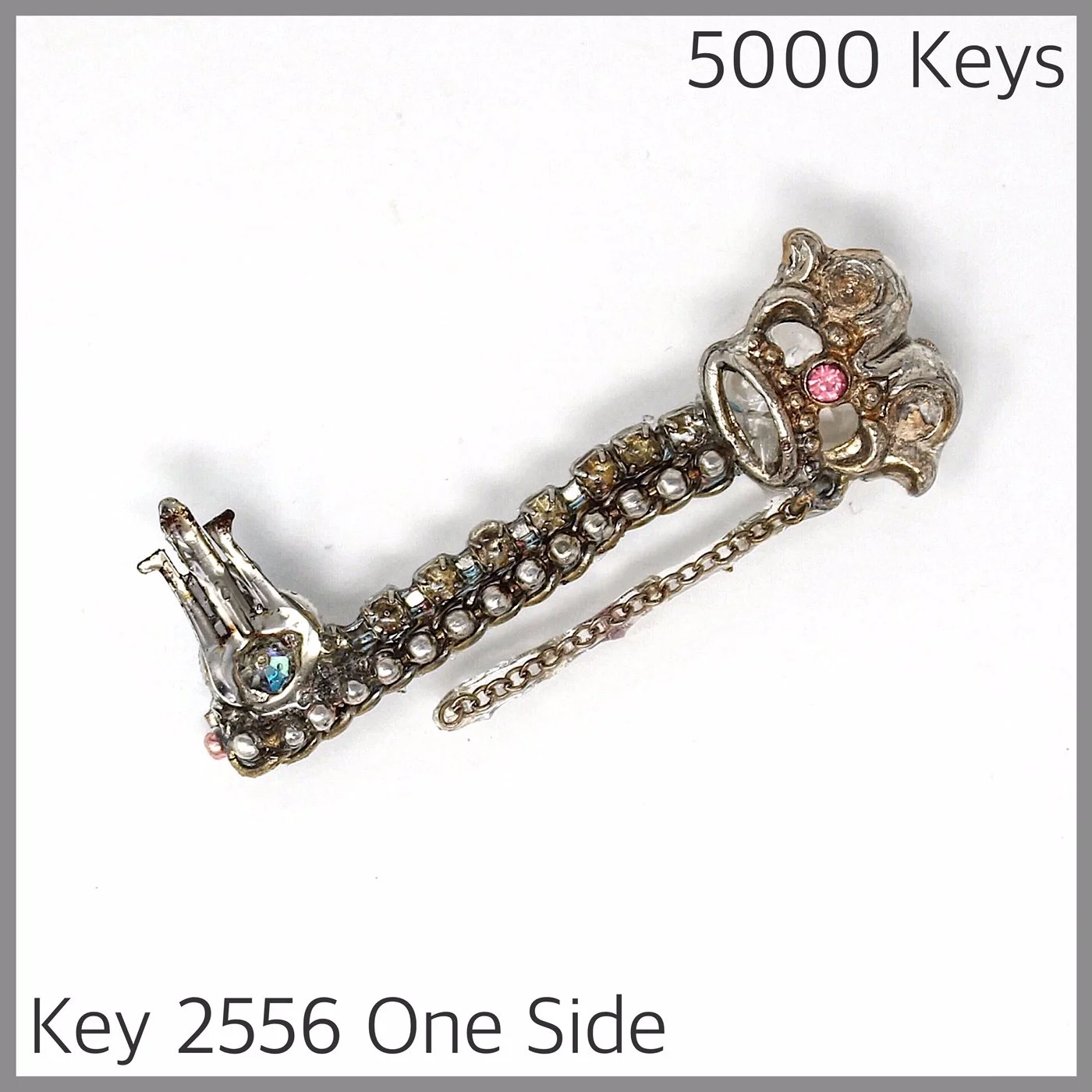 Key 2556 One Side.JPG