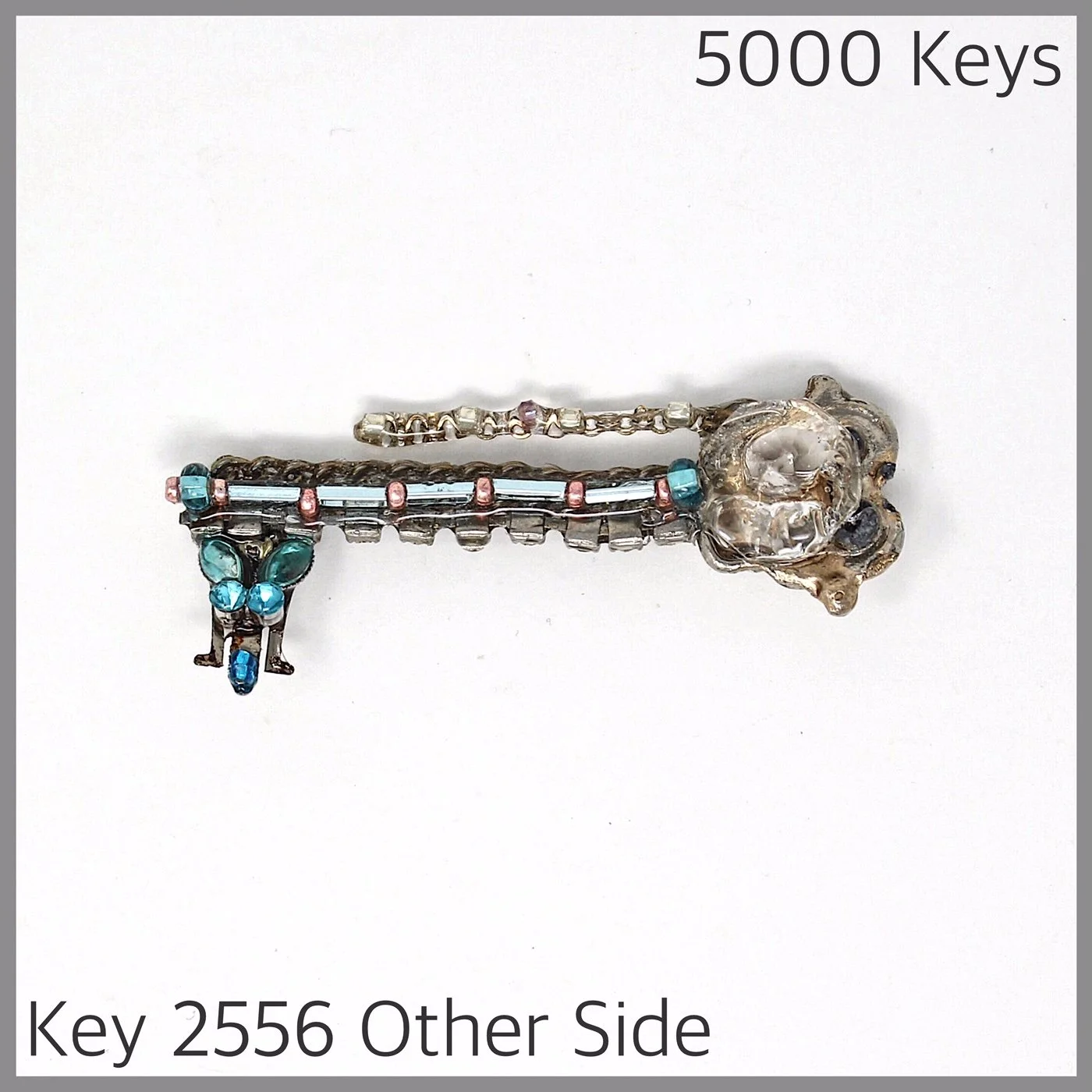 Key 2556 Other Side.JPG