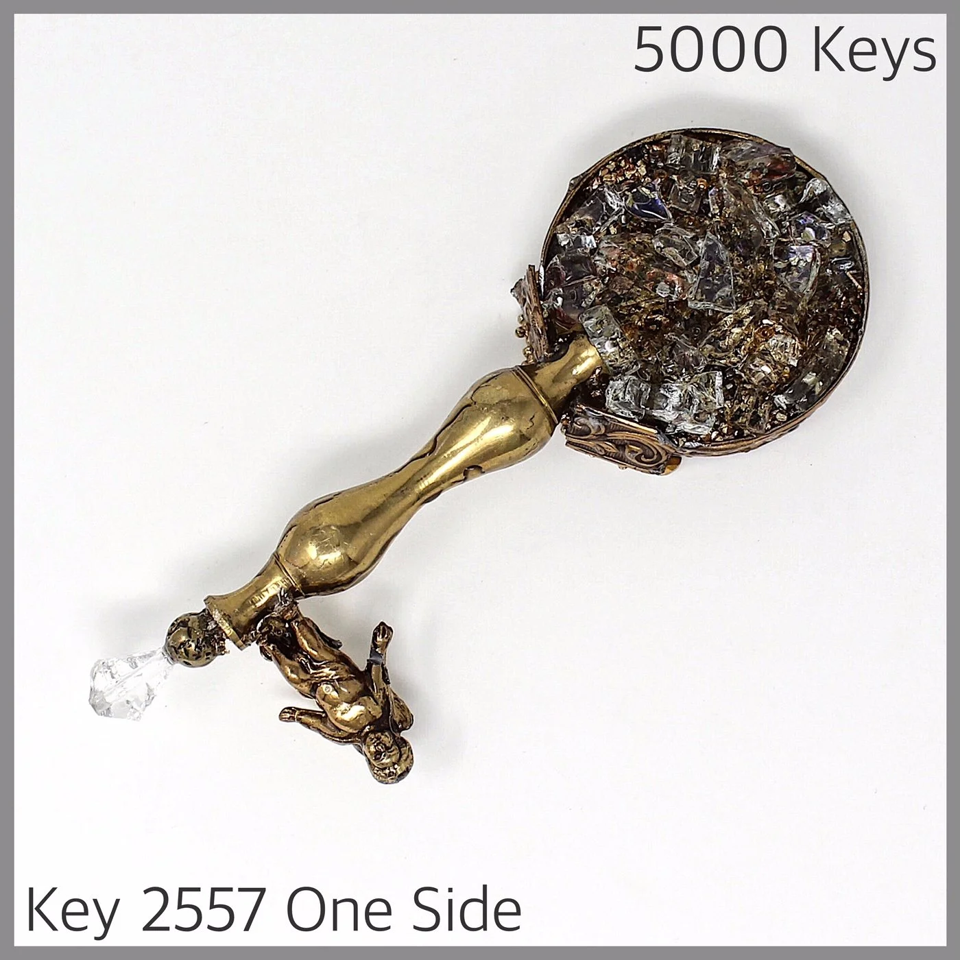 Key 2557 One Side.JPG