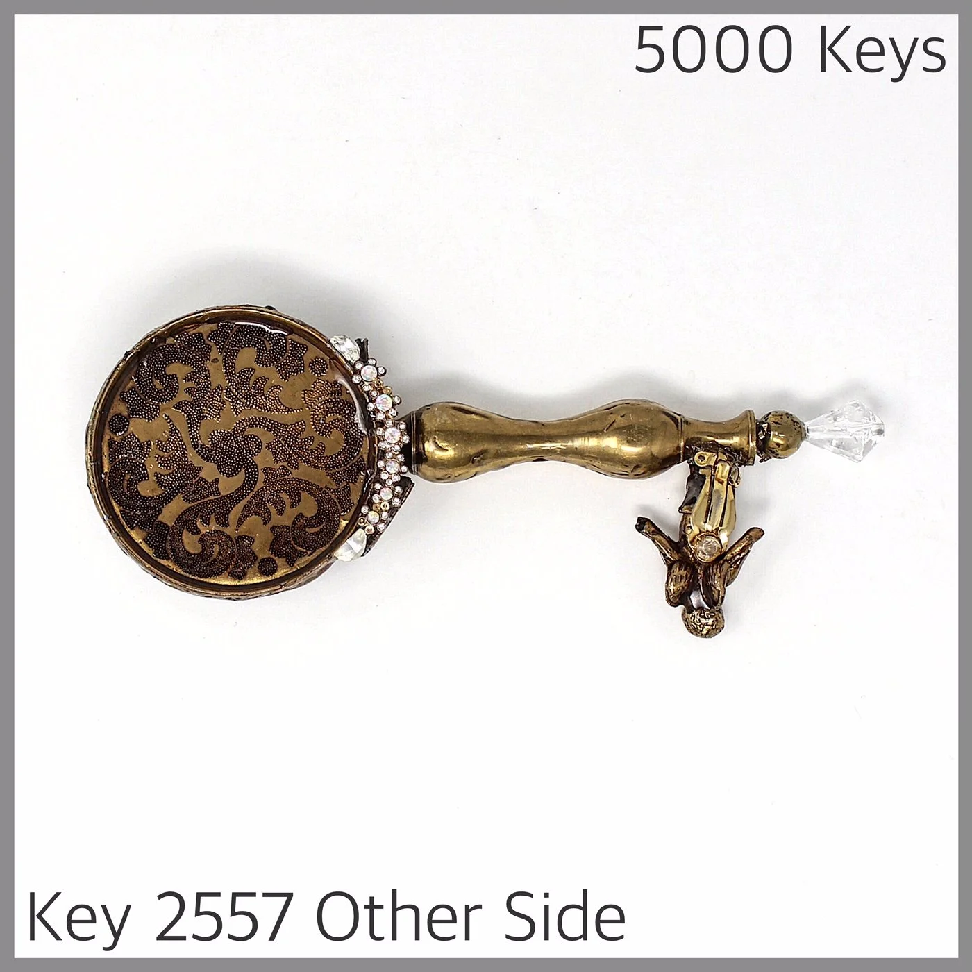 Key 2557 Other Side.JPG