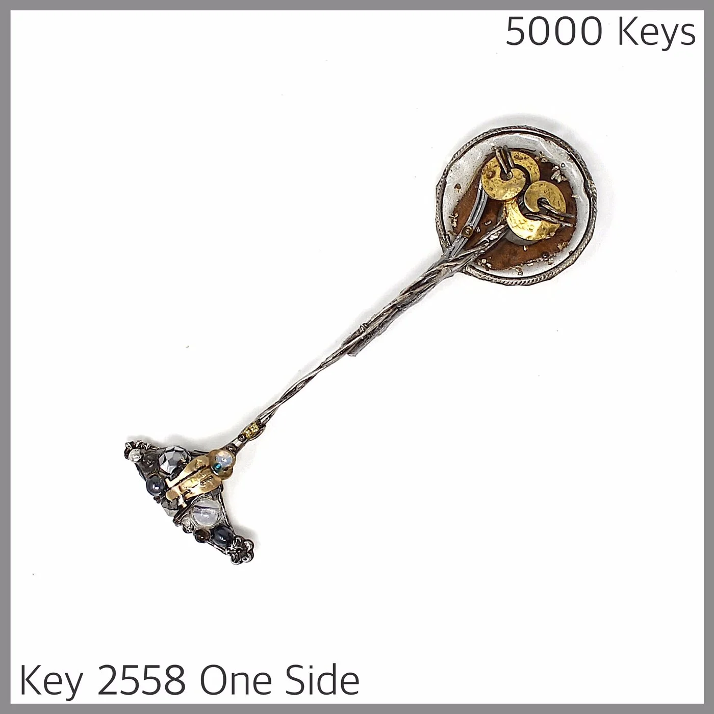 Key 2558 One Side.JPG