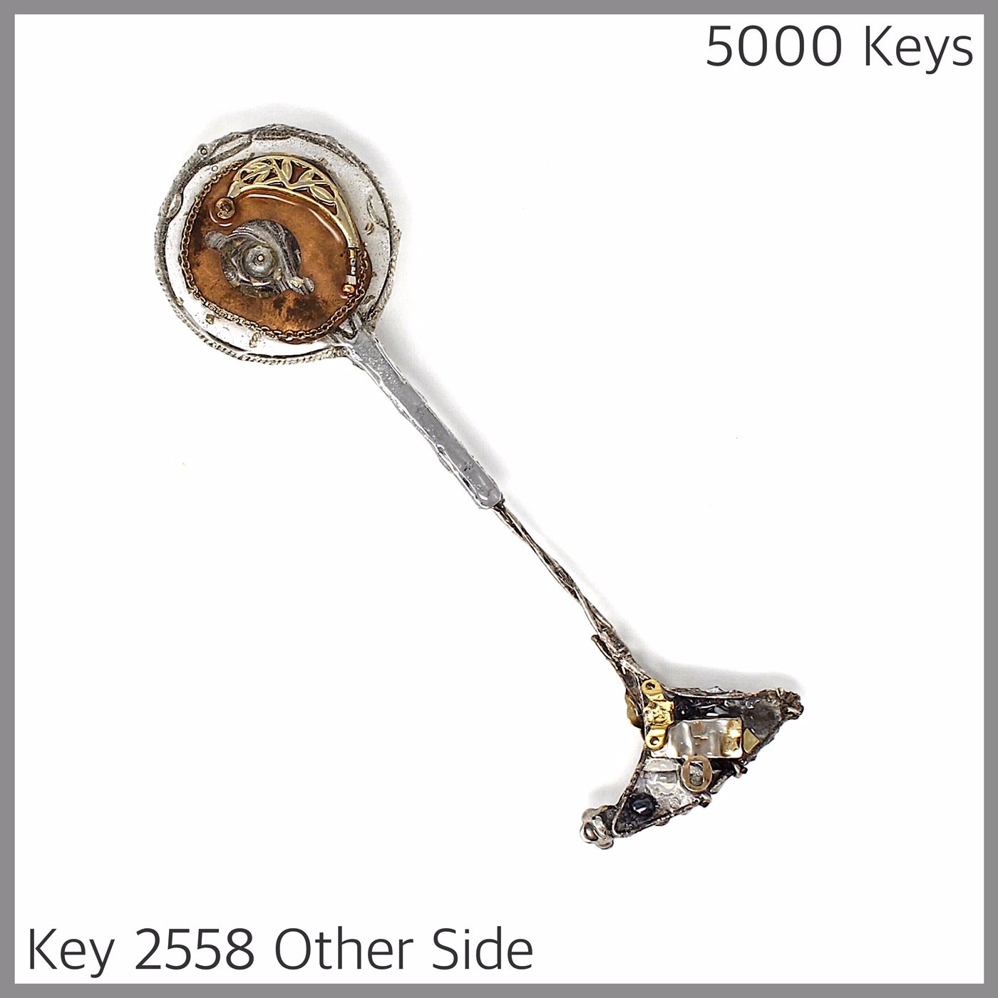 Key 2558 Other Side.JPG