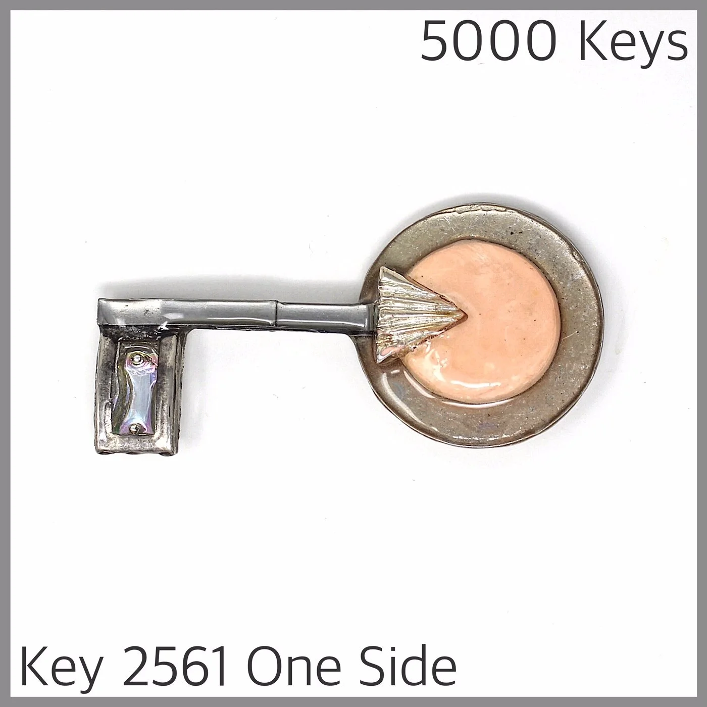 Key 2561 One Side.JPG