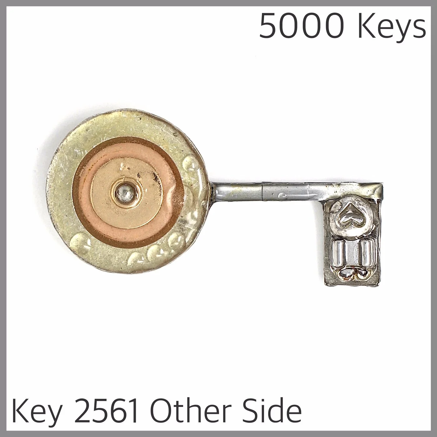 Key 2561 Other Side.JPG