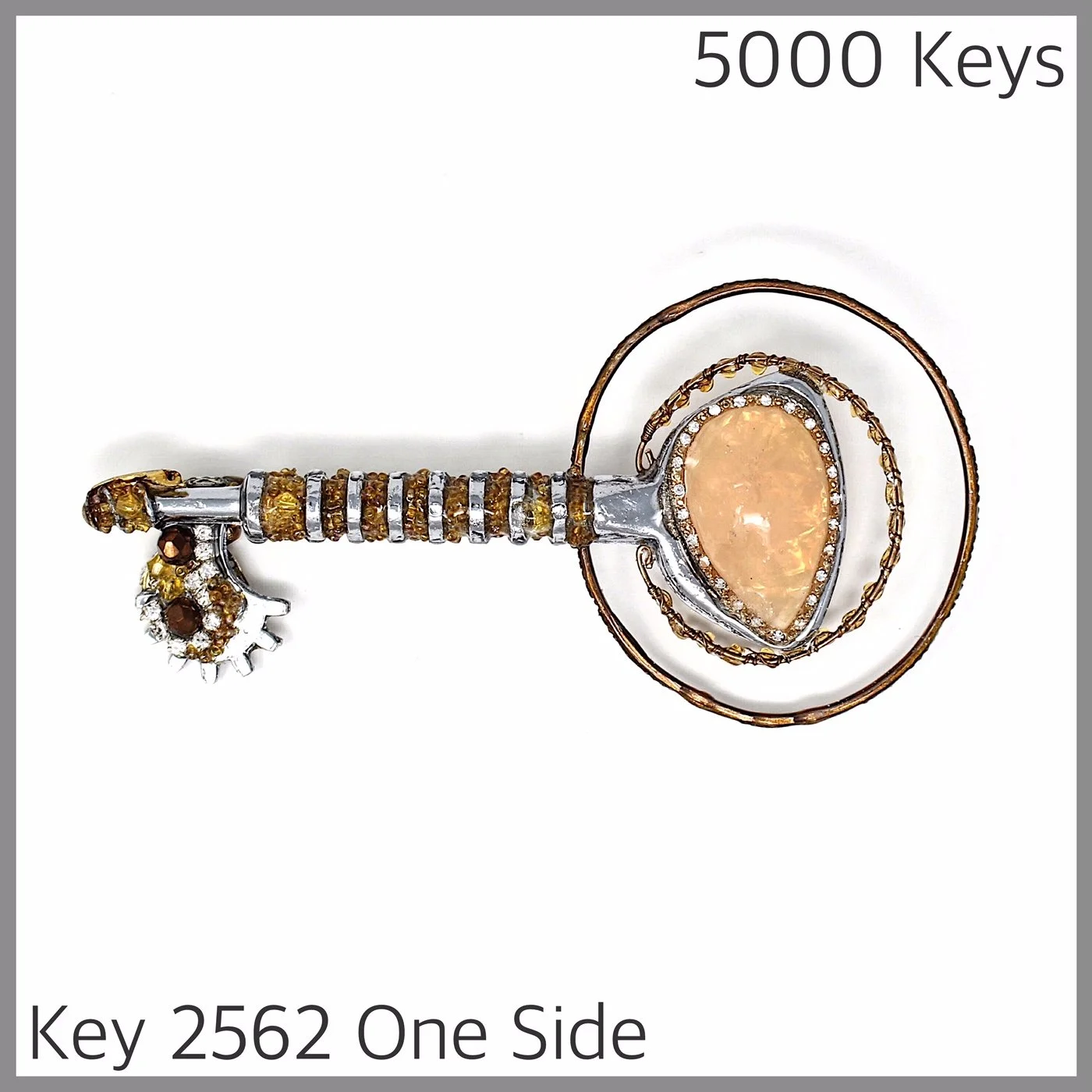 Key 2562 One Side.JPG