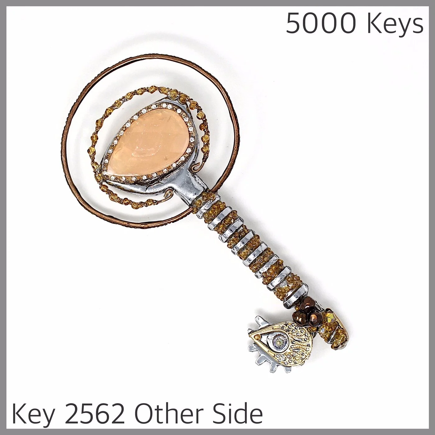 Key 2562 Other Side.JPG