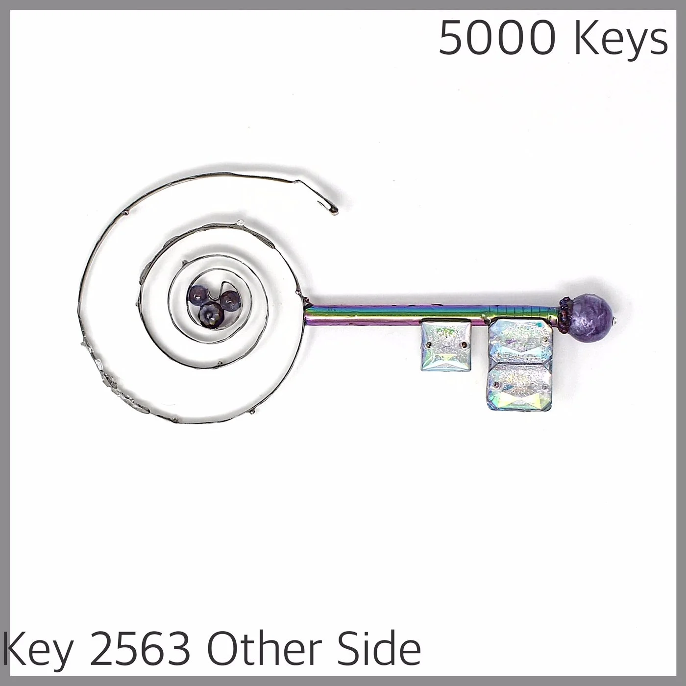 Key 2563 Other Side.JPG