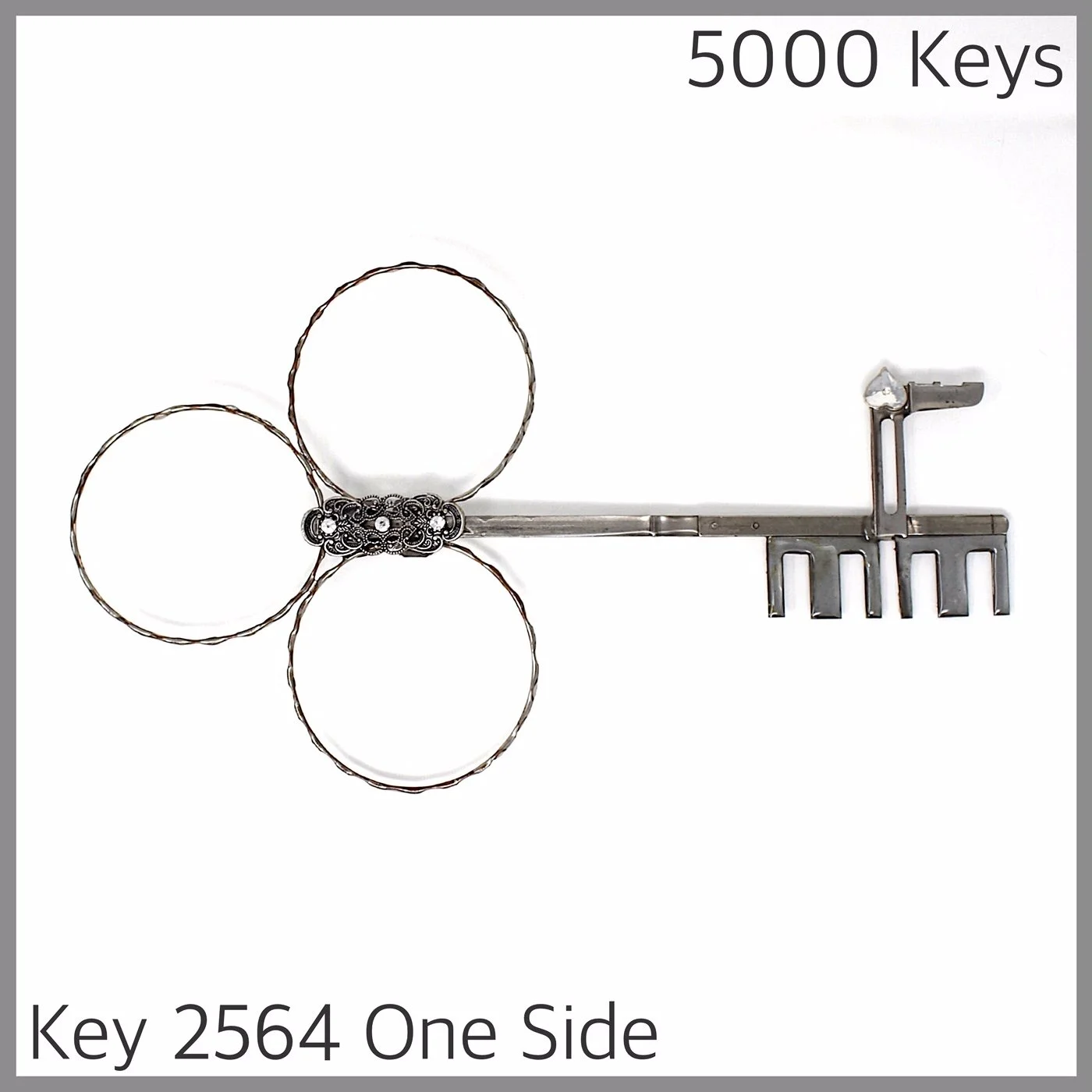 Key 2564 One Side.JPG