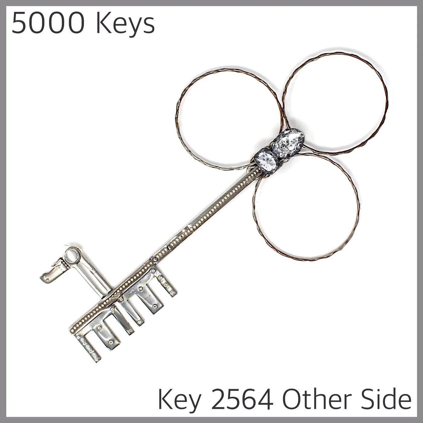 Key 2564 Other Side.JPG