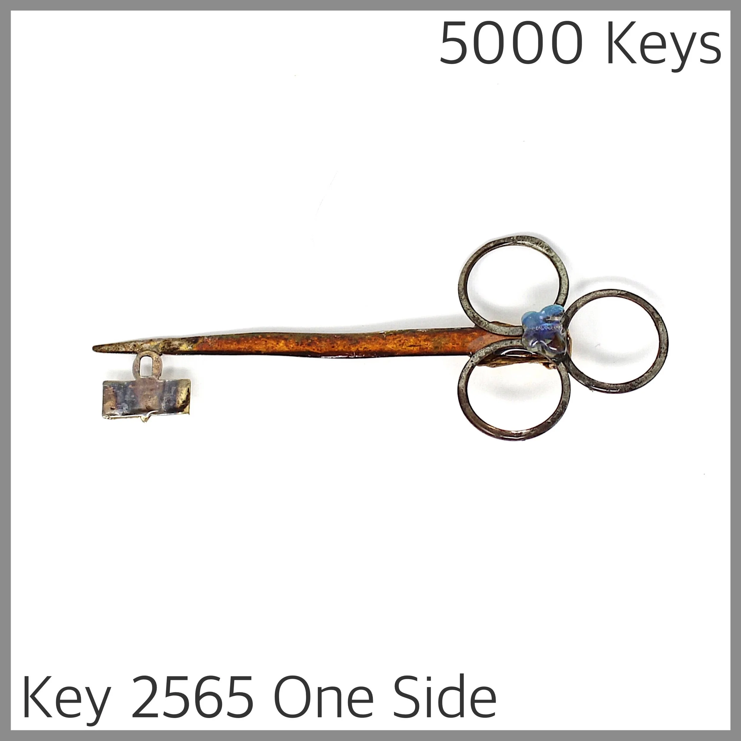 Key 2565 One Side.JPG