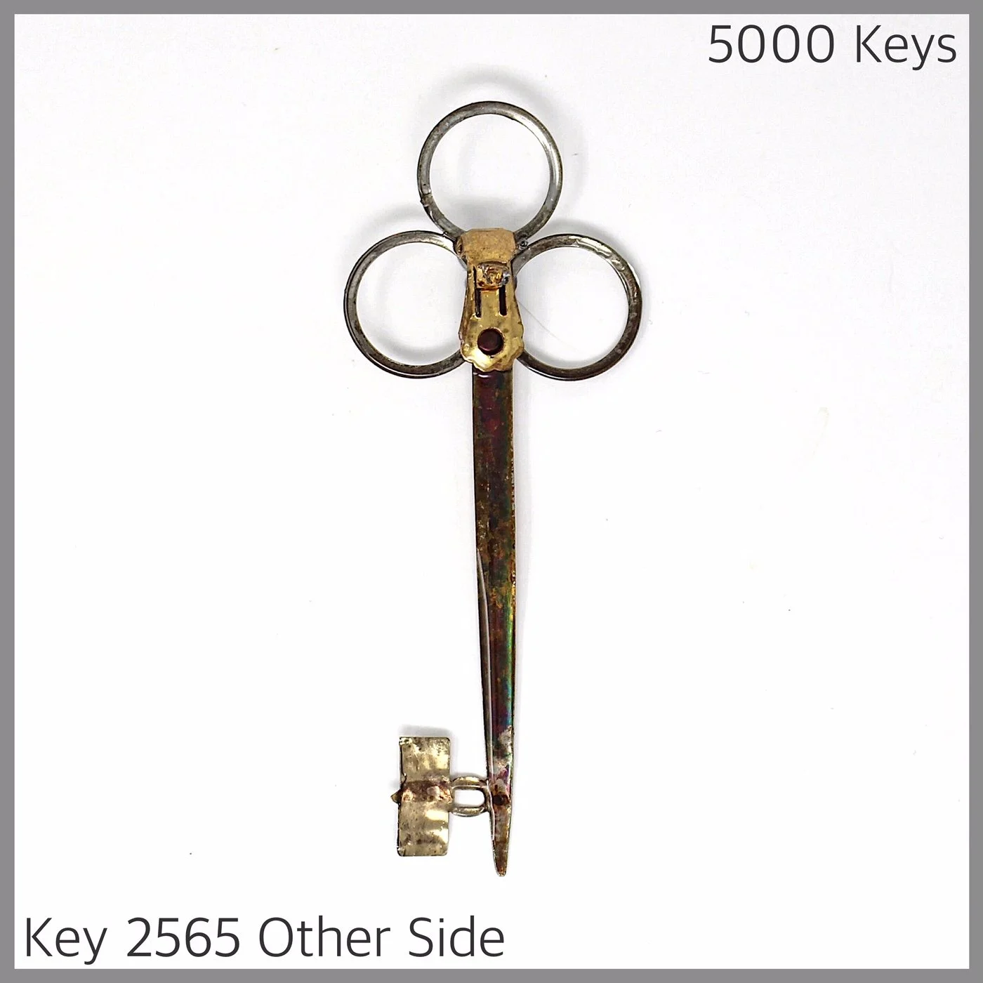 Key 2565 Other Side.JPG