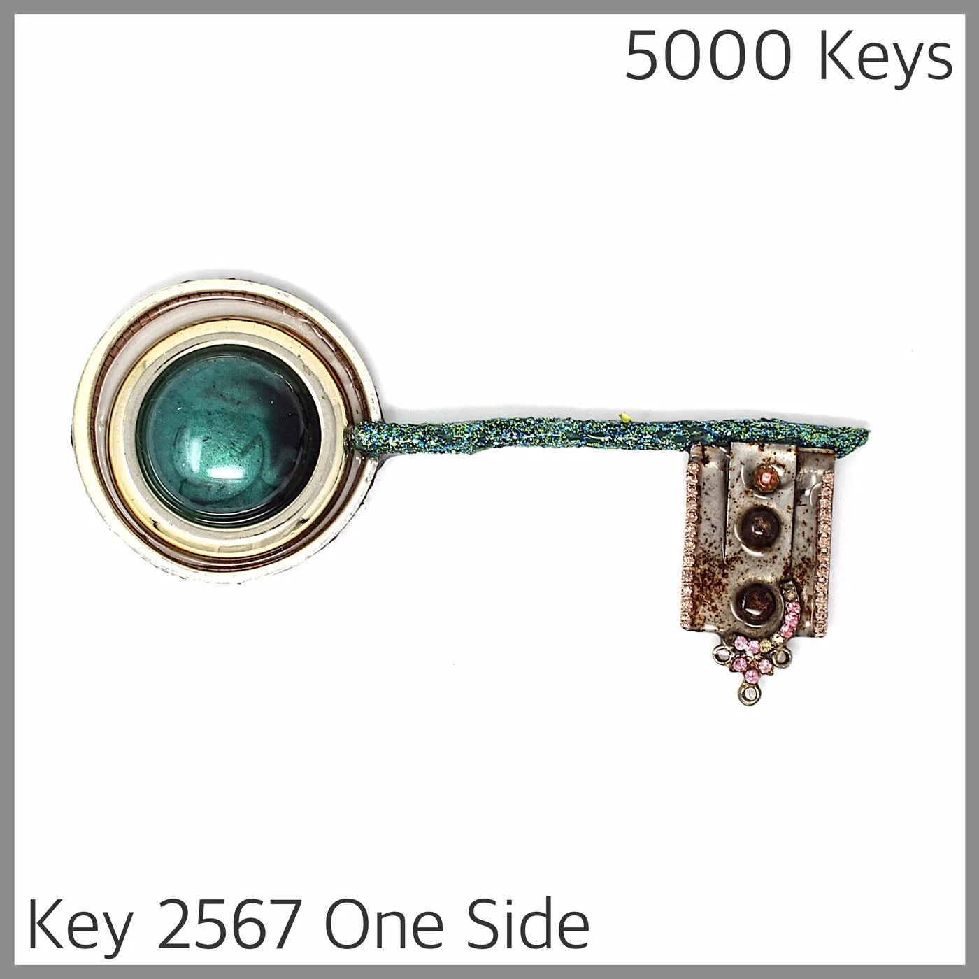 Key 2567 One Side.JPG