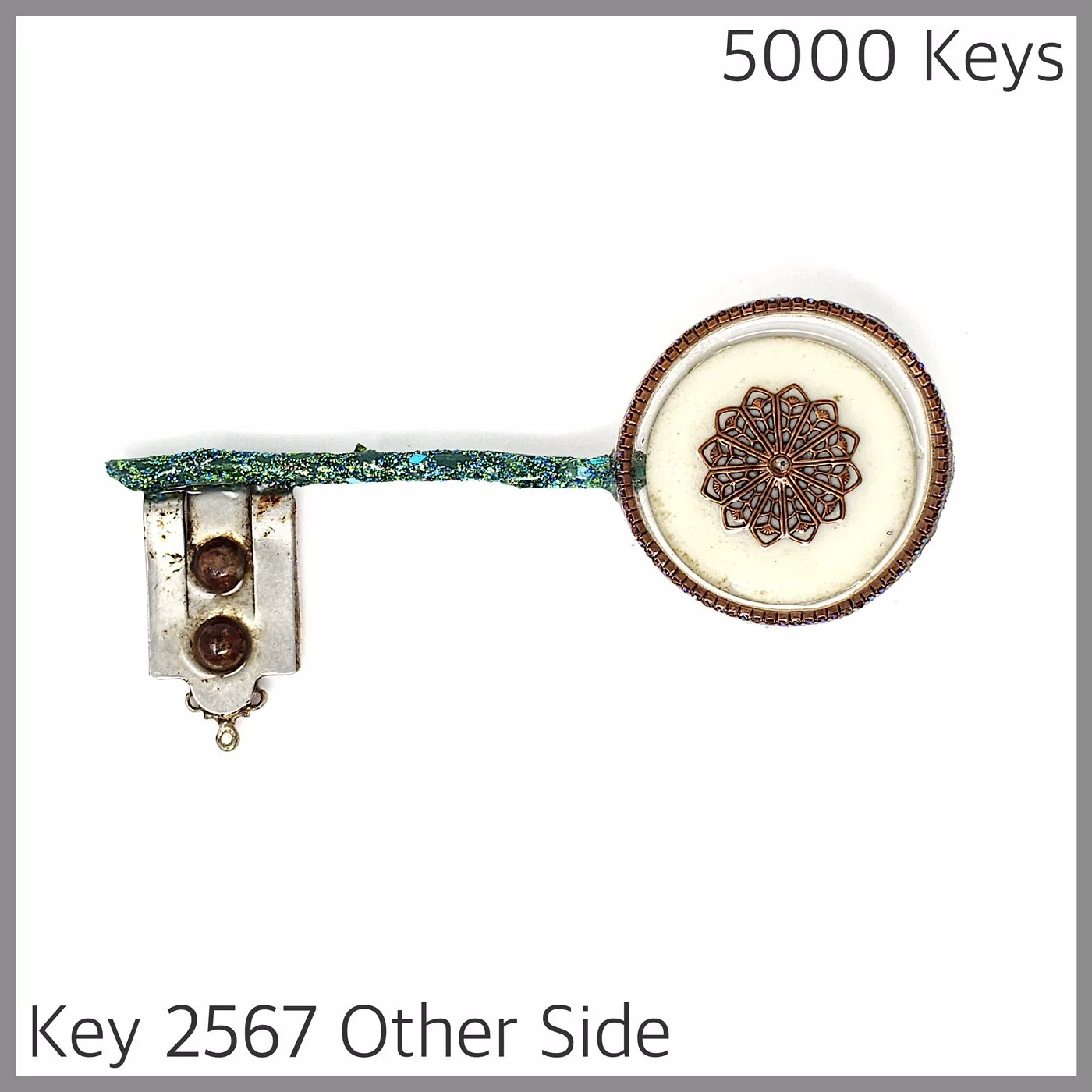 Key 2567 Other Side.JPG