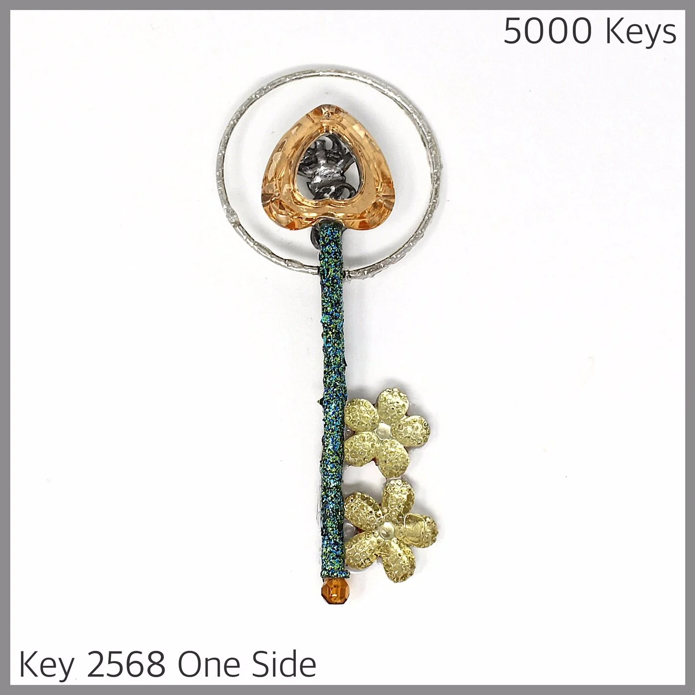 Key 2568 One Side.JPG
