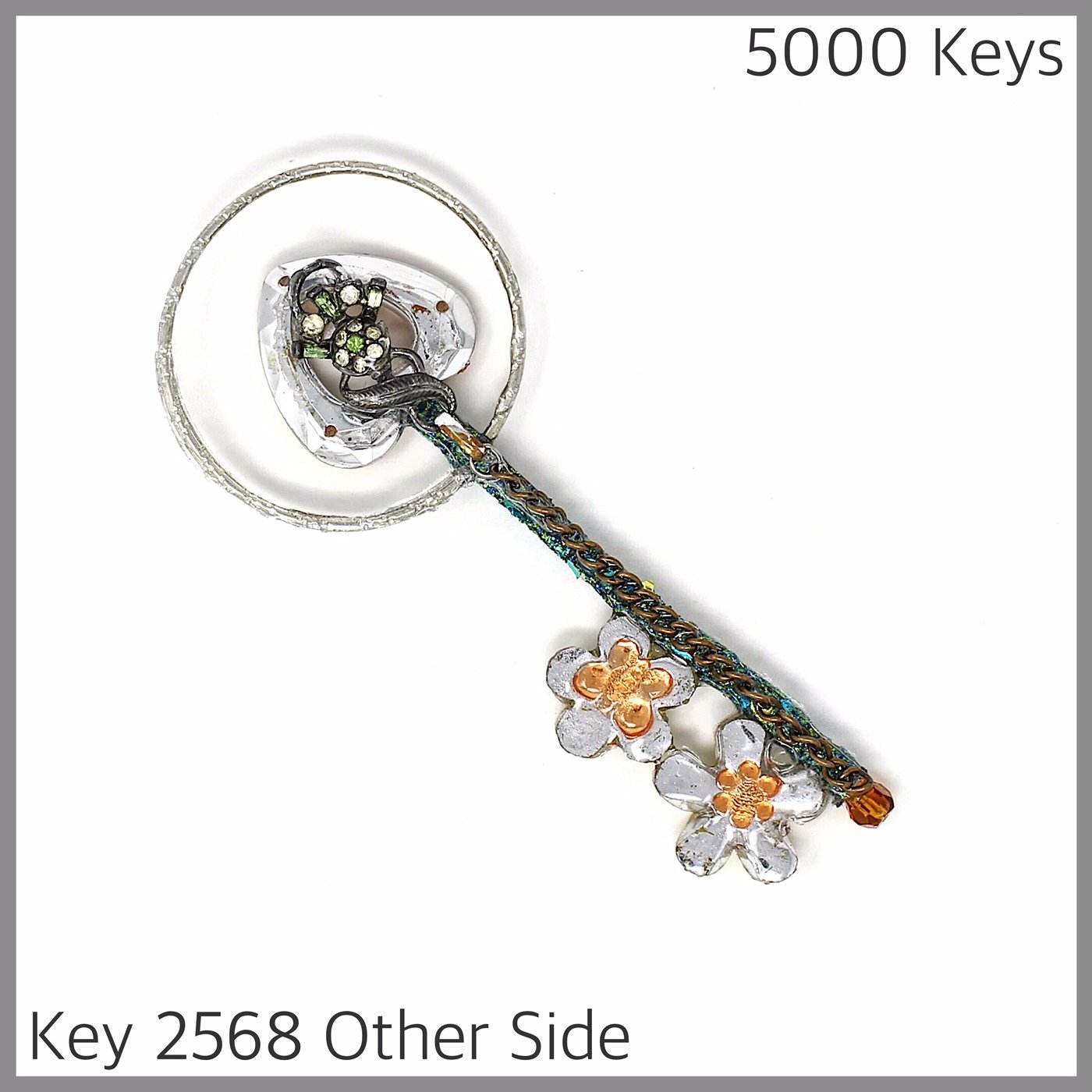 Key 2568 Other Side.JPG